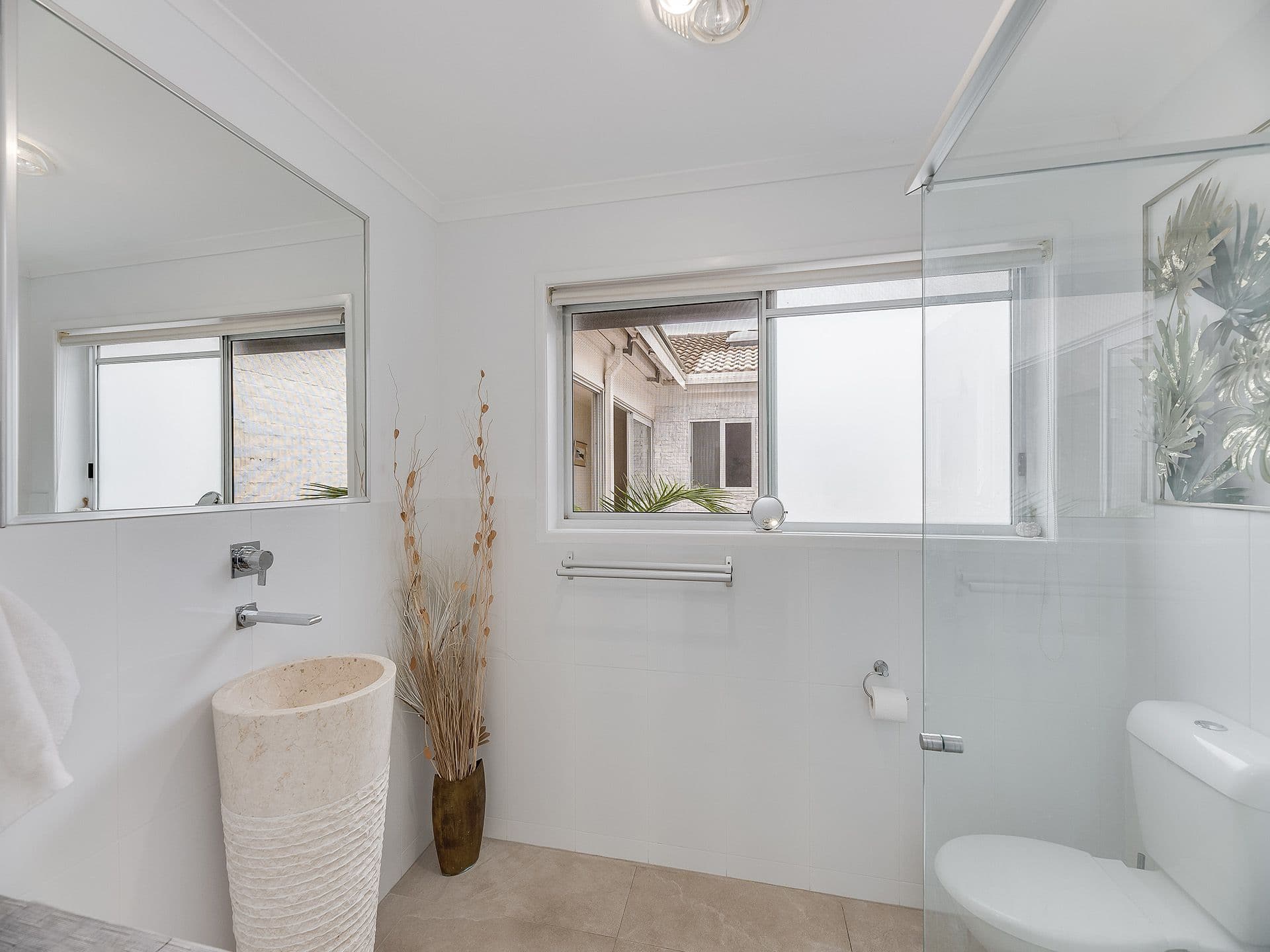 20 Akeringa Place, Mooloolaba QLD 4557, Mooloolaba - Thumbnail 7