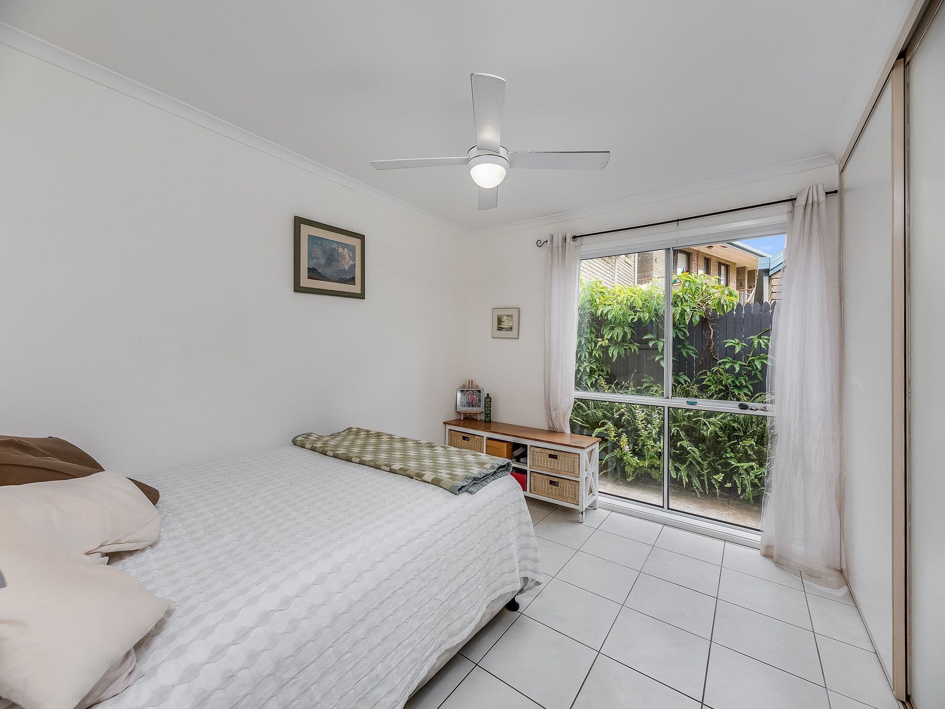 20 Akeringa Place, Mooloolaba QLD 4557, Mooloolaba - Thumbnail 8