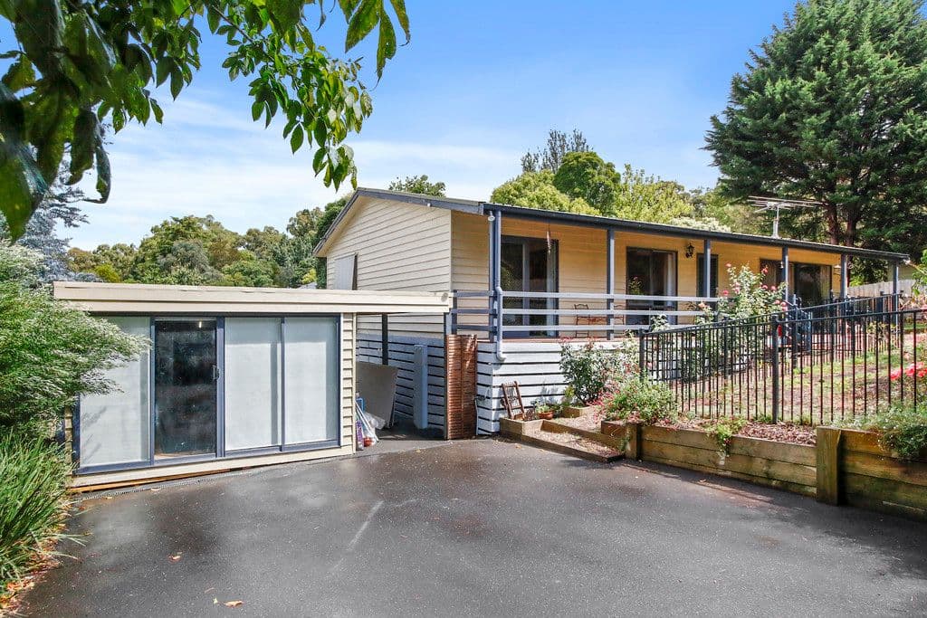 15 a Hordern Road, Mount Evelyn VIC 3796, Mount Evelyn - Image 1