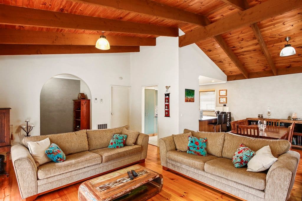 15 a Hordern Road, Mount Evelyn VIC 3796, Mount Evelyn - Thumbnail 2