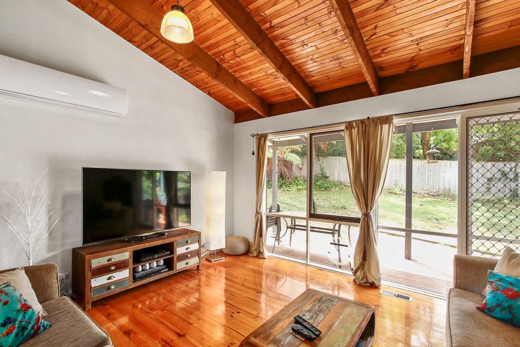15 a Hordern Road, Mount Evelyn VIC 3796, Mount Evelyn - Thumbnail 3