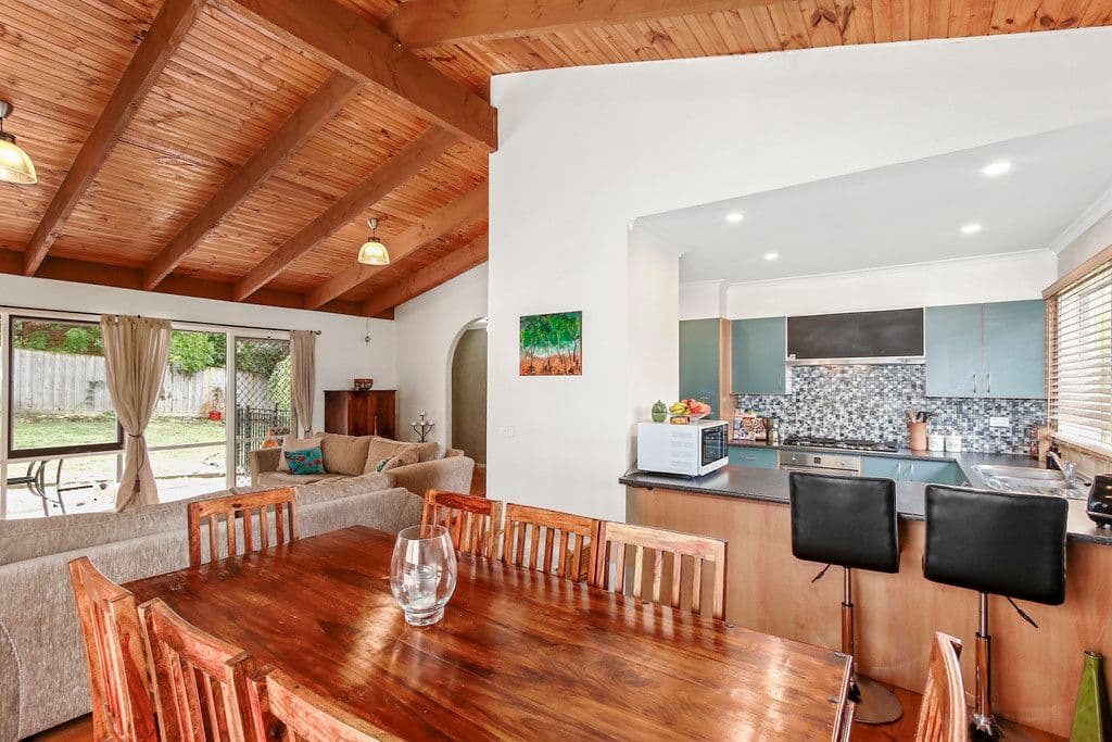 15 a Hordern Road, Mount Evelyn VIC 3796, Mount Evelyn - Thumbnail 4