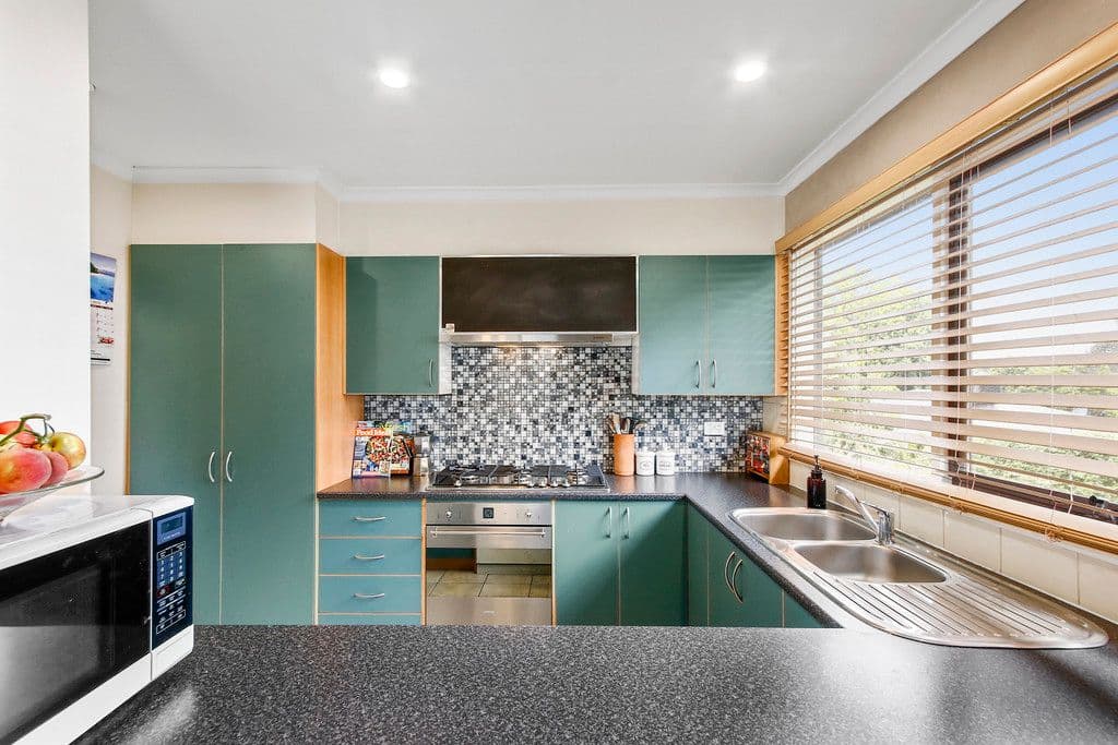 15 a Hordern Road, Mount Evelyn VIC 3796, Mount Evelyn - Thumbnail 5