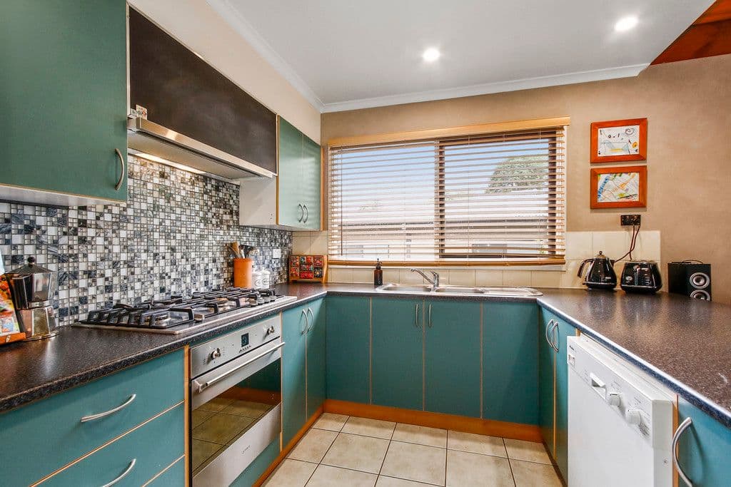 15 a Hordern Road, Mount Evelyn VIC 3796, Mount Evelyn - Thumbnail 6
