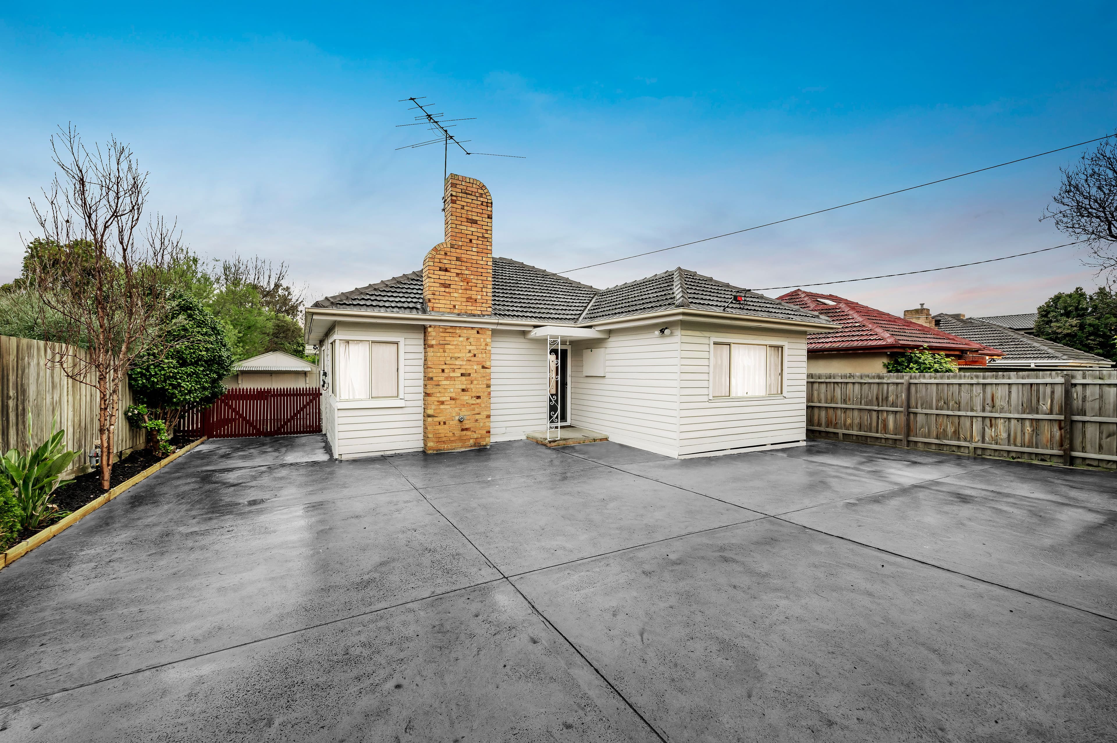 982 Centre Road, Oakleigh South VIC 3167, Oakleigh South - Image 1