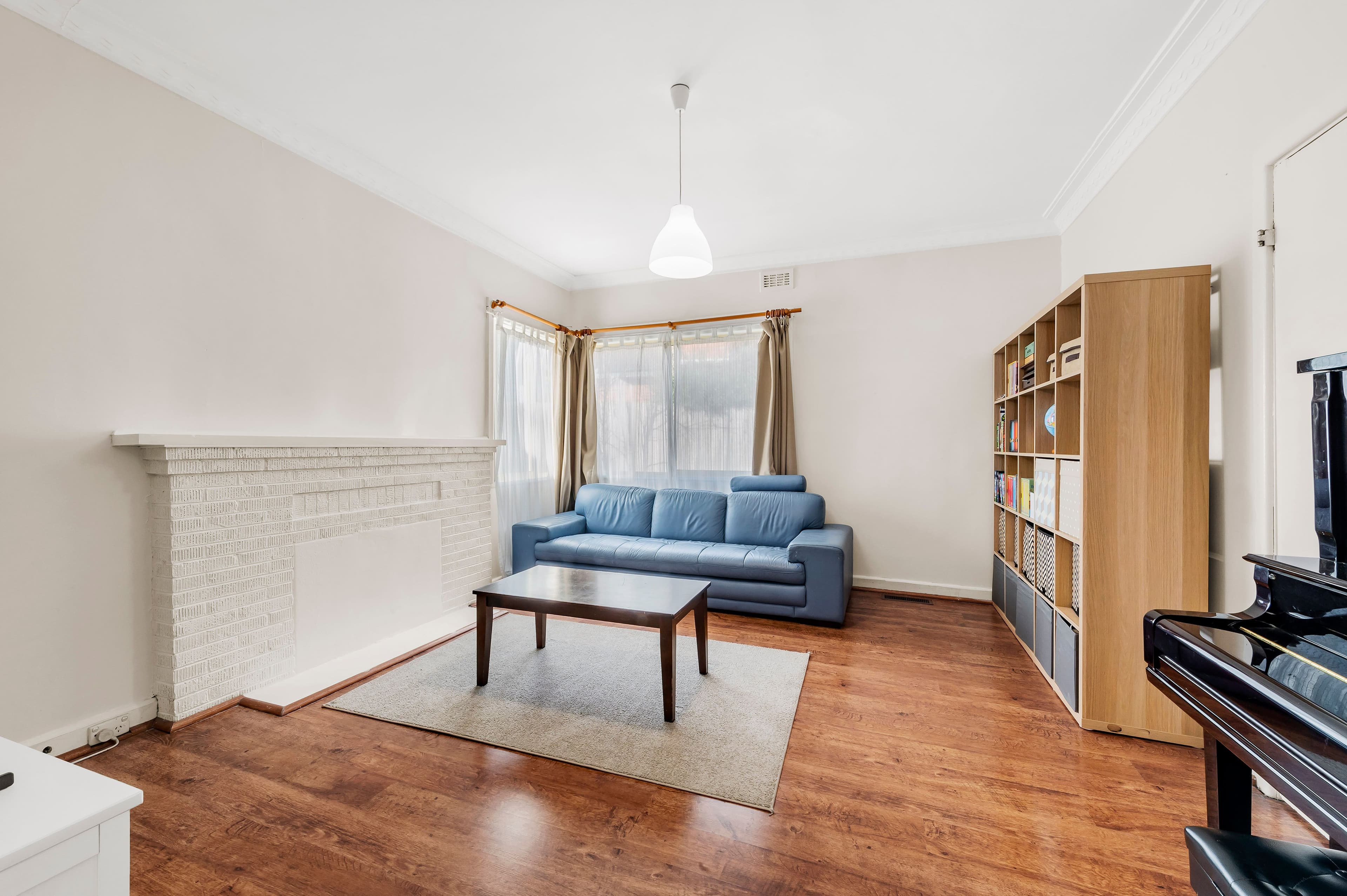 982 Centre Road, Oakleigh South VIC 3167, Oakleigh South - Thumbnail 2