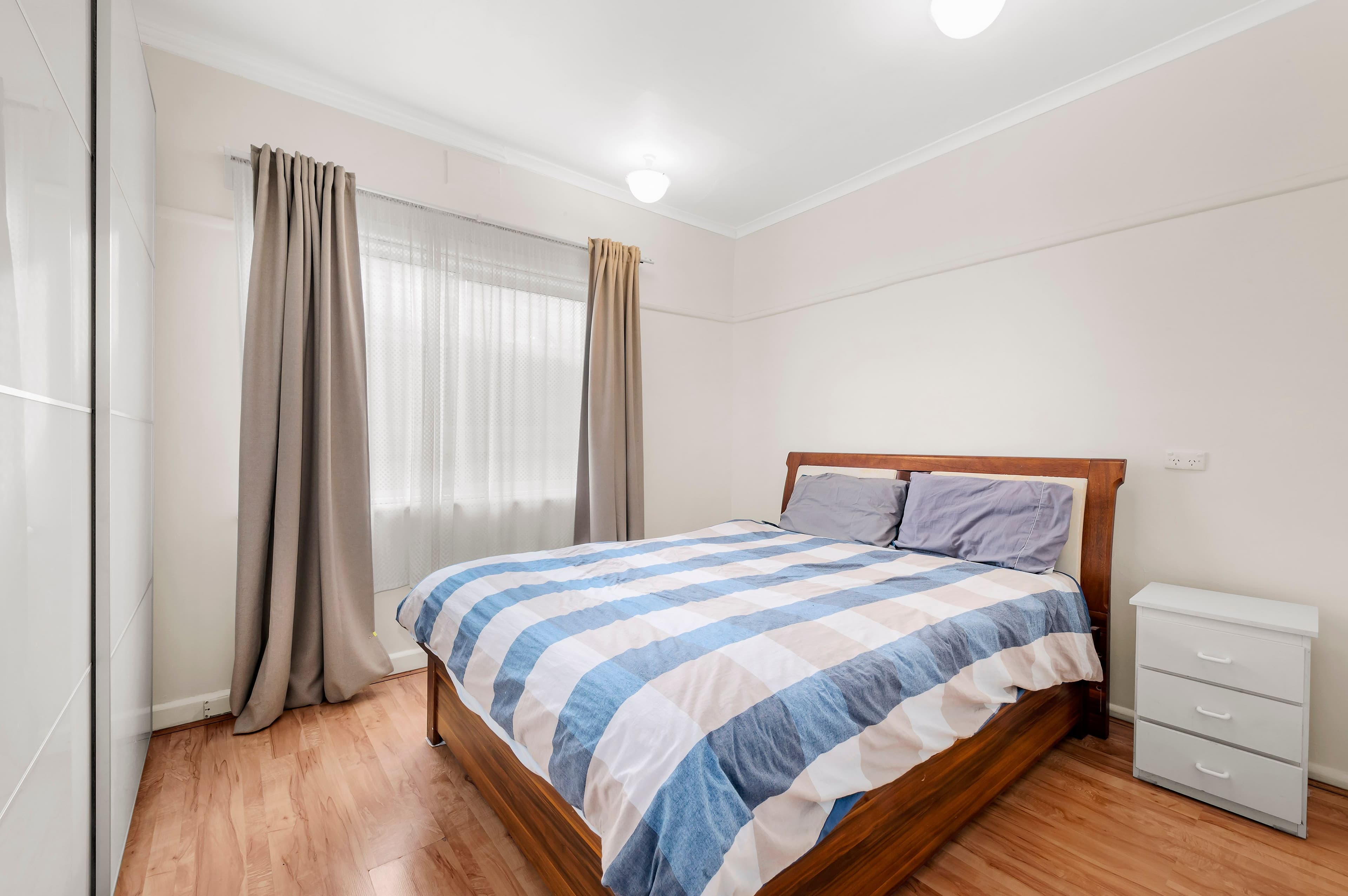982 Centre Road, Oakleigh South VIC 3167, Oakleigh South - Thumbnail 3