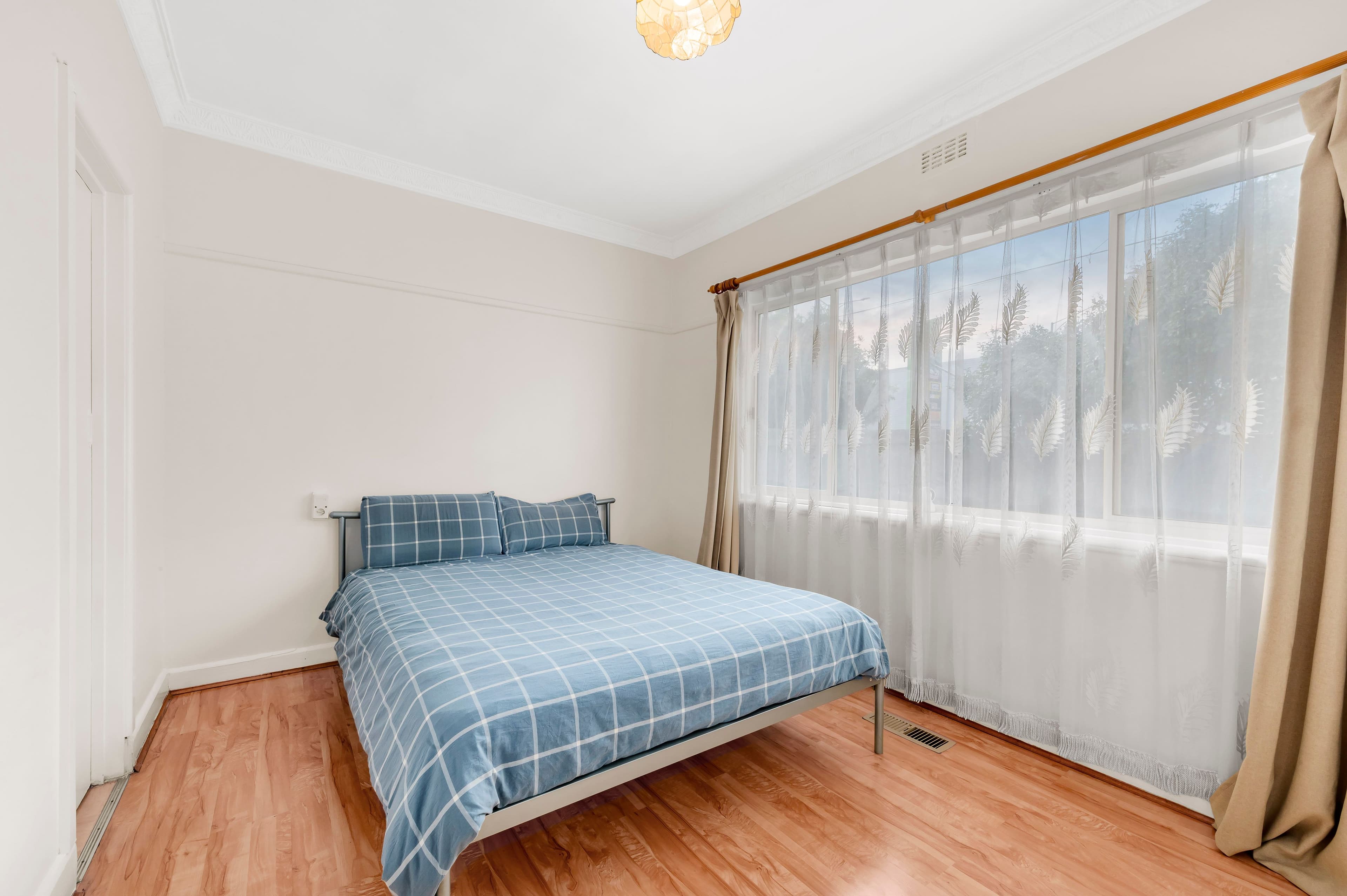 982 Centre Road, Oakleigh South VIC 3167, Oakleigh South - Thumbnail 6