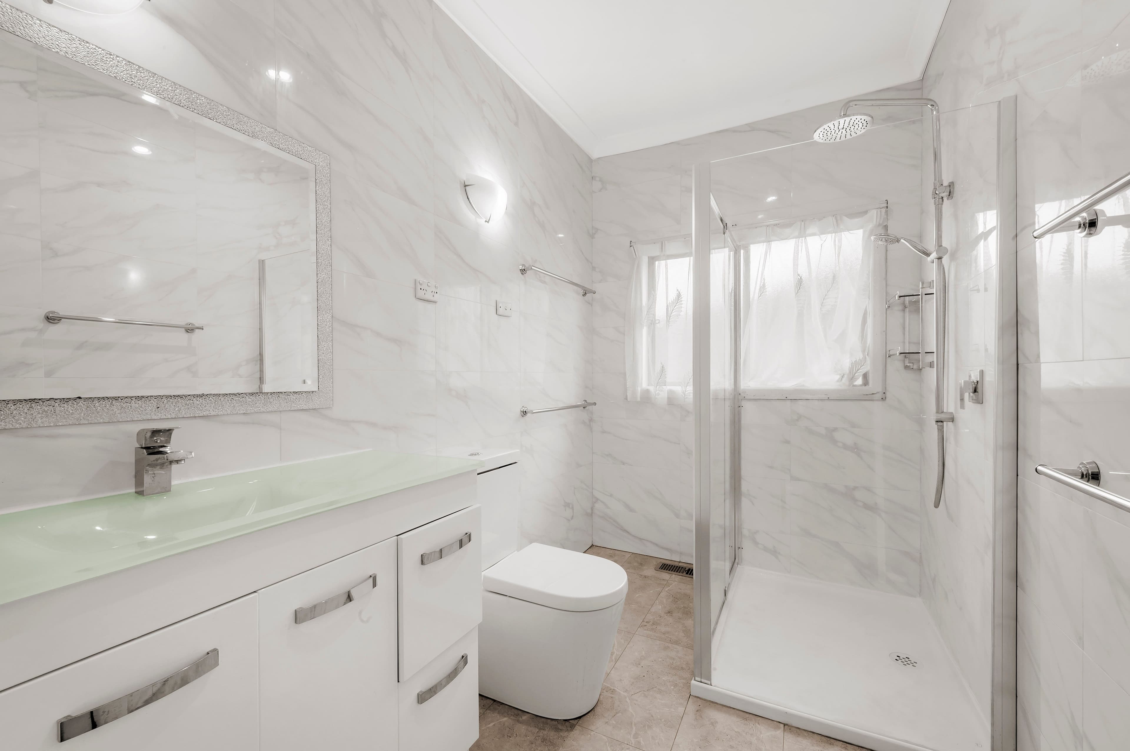 982 Centre Road, Oakleigh South VIC 3167, Oakleigh South - Thumbnail 7