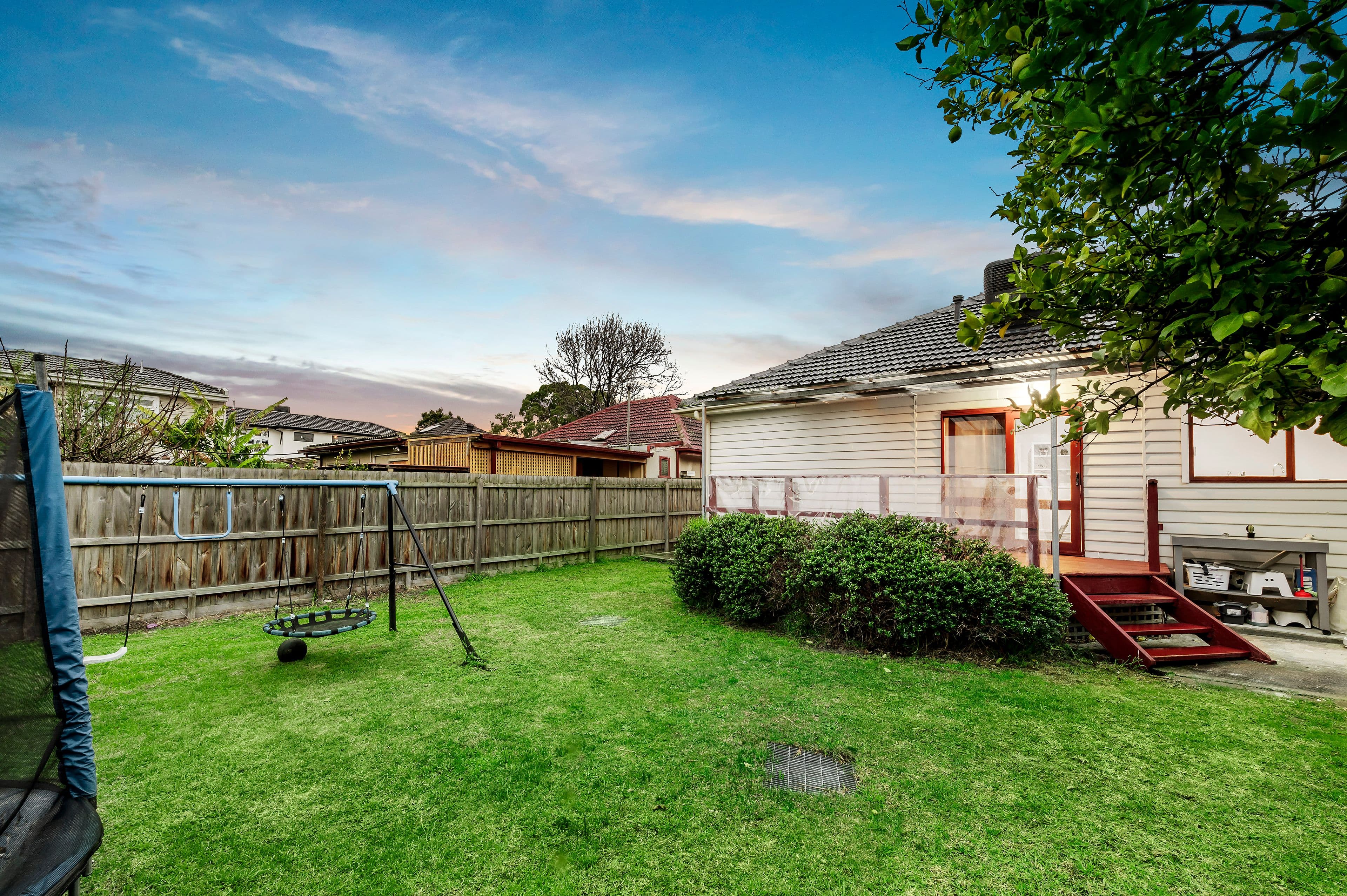 982 Centre Road, Oakleigh South VIC 3167, Oakleigh South - Thumbnail 8