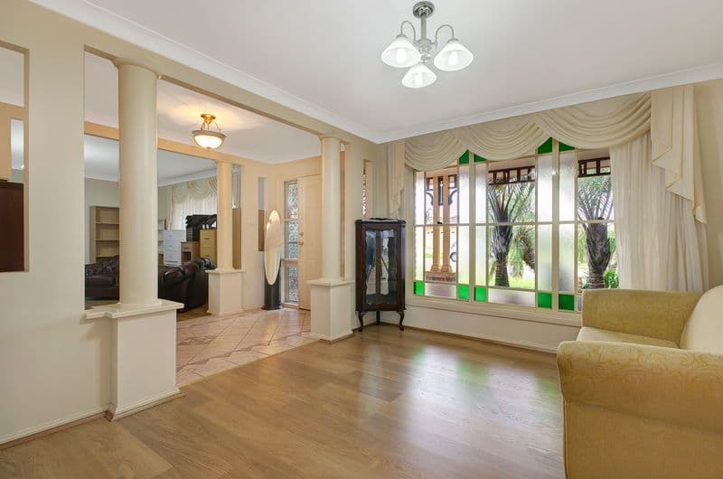 101 Horsley Drive, HORSLEY NSW 2530, Horsley - Thumbnail 2