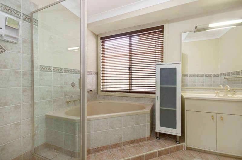 101 Horsley Drive, HORSLEY NSW 2530, Horsley - Thumbnail 5