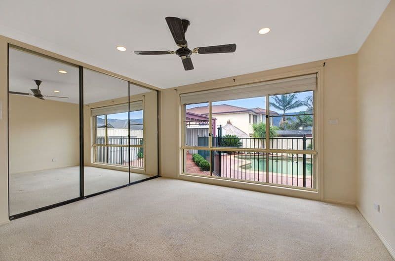 101 Horsley Drive, HORSLEY NSW 2530, Horsley - Thumbnail 6