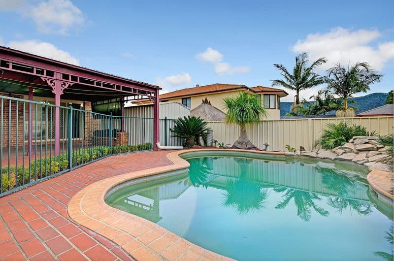 101 Horsley Drive, HORSLEY NSW 2530, Horsley - Thumbnail 7