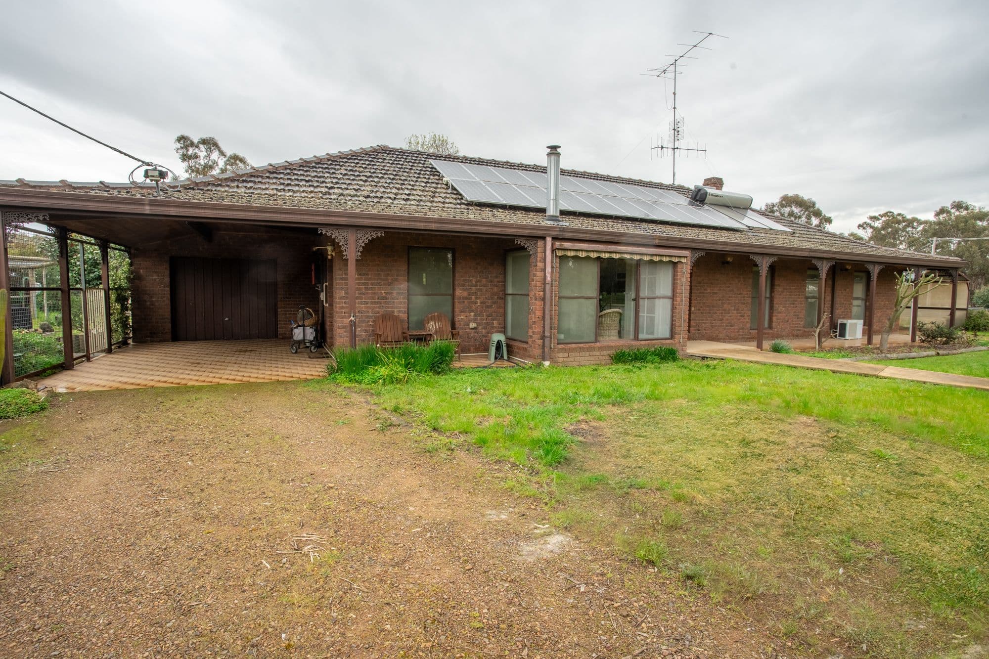 49 Shiffner Street, Violet Town VIC 3669, Violet Town - Thumbnail 3