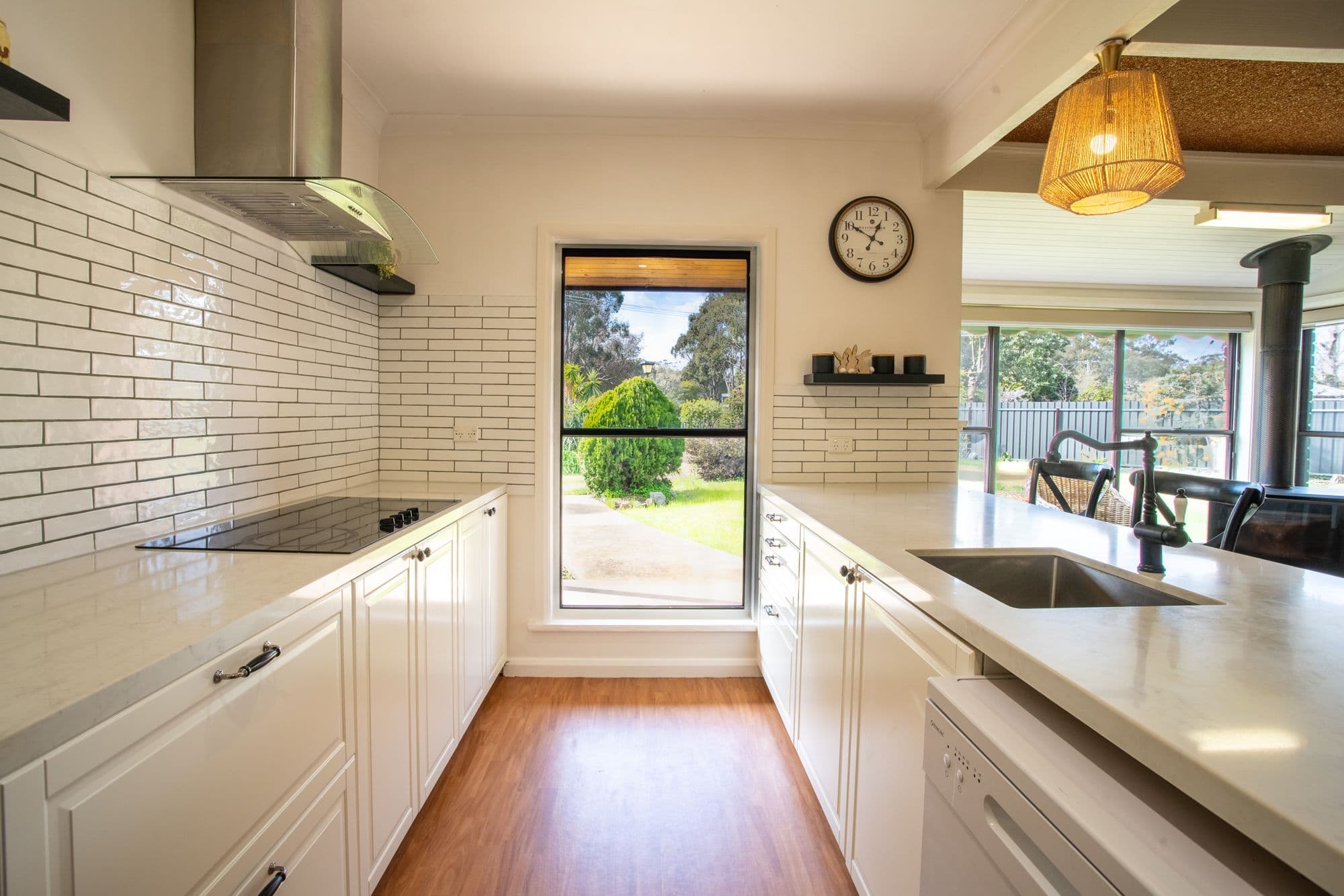 49 Shiffner Street, Violet Town VIC 3669, Violet Town - Thumbnail 5