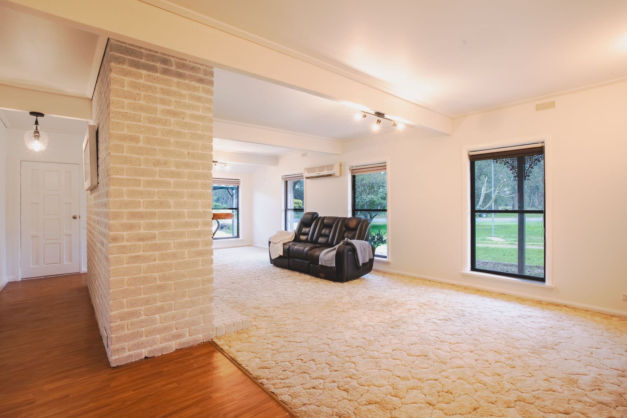 49 Shiffner Street, Violet Town VIC 3669, Violet Town - Thumbnail 8