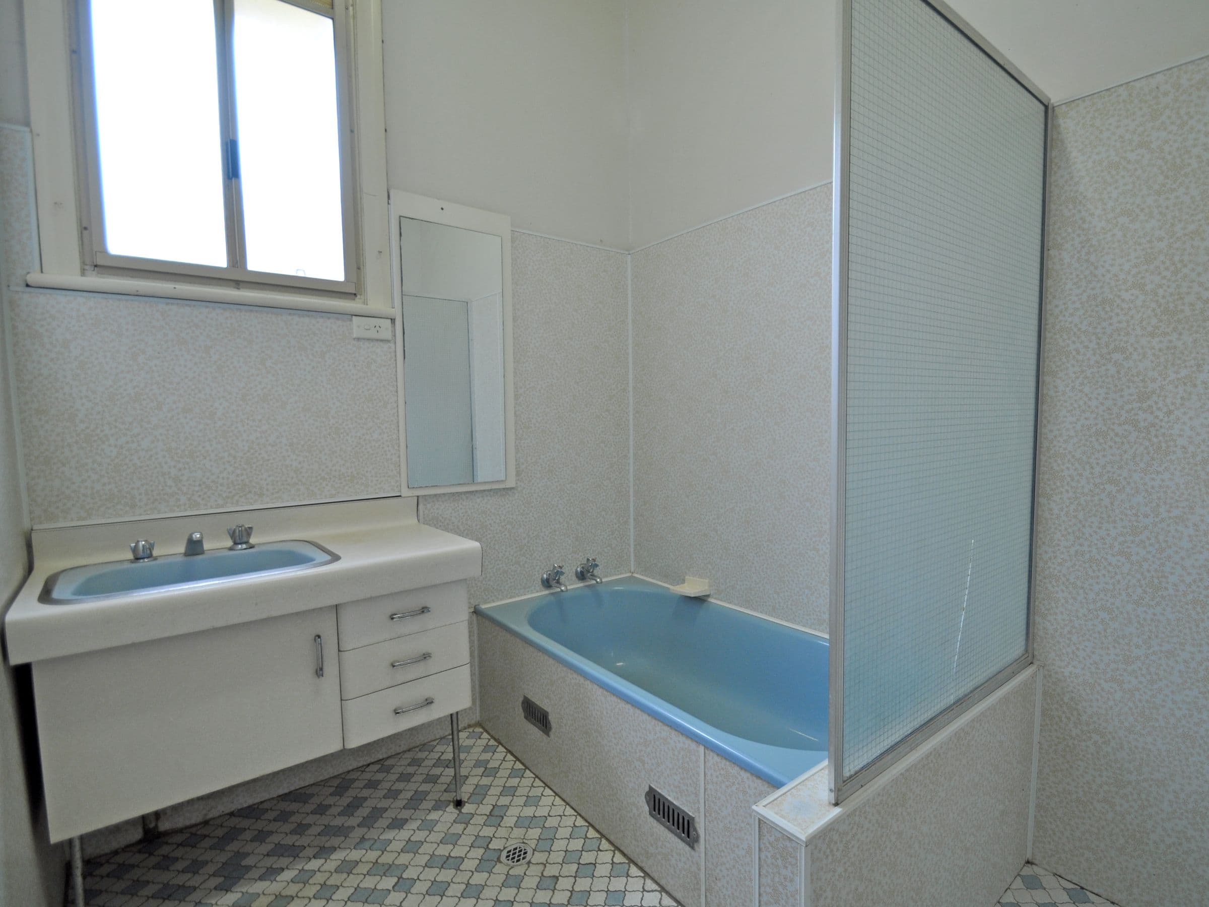 2 Gallipoli Avenue, Junee - Thumbnail 5