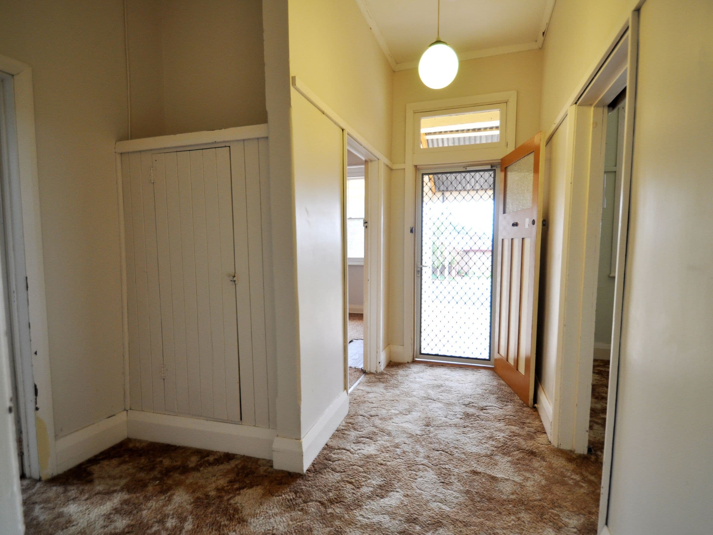 2 Gallipoli Avenue, Junee - Thumbnail 6