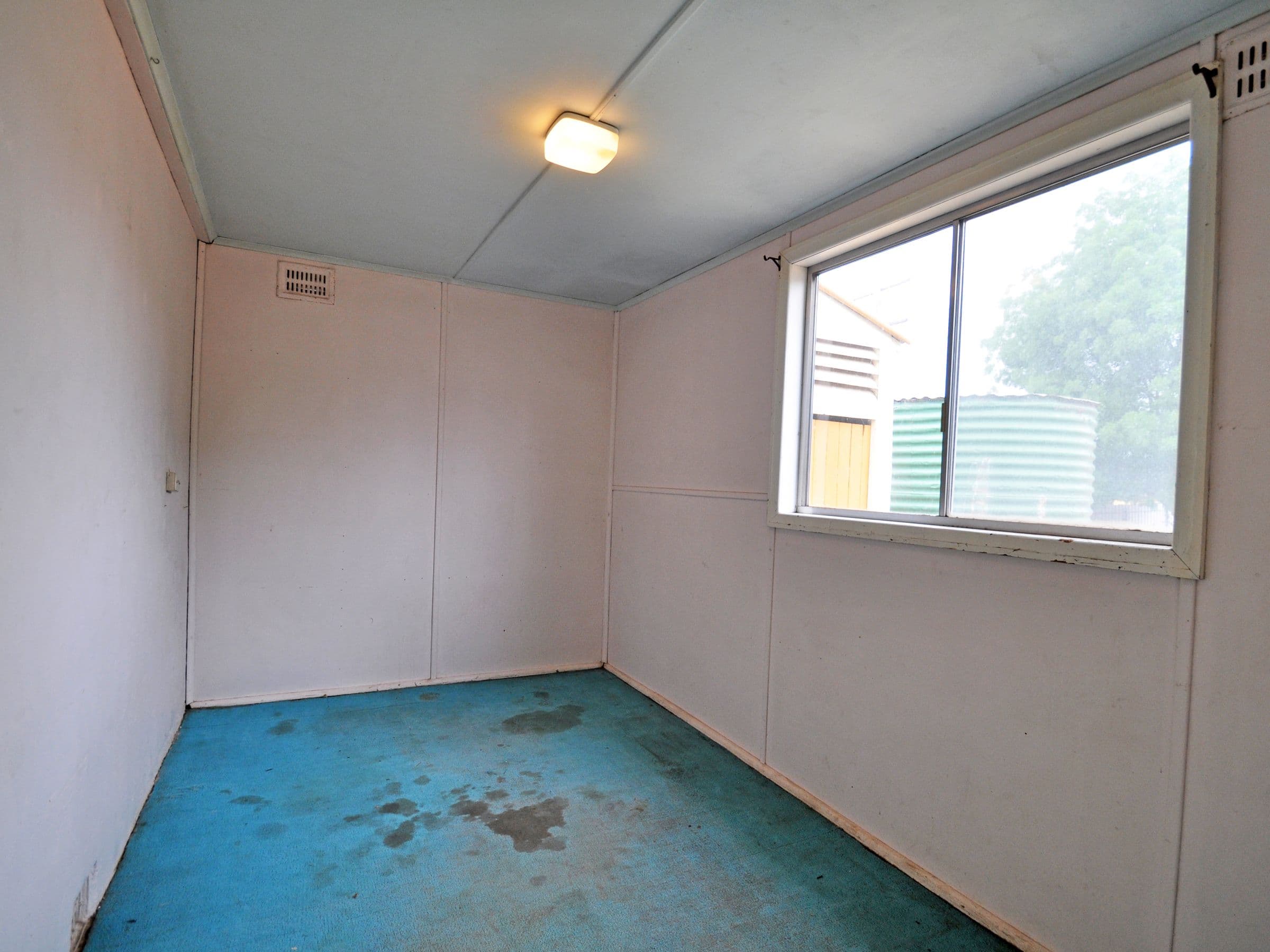 2 Gallipoli Avenue, Junee - Thumbnail 8