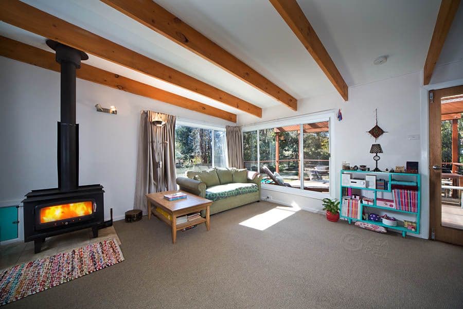 19 Links Road, Blackheath NSW 2785, Blackheath - Image 1