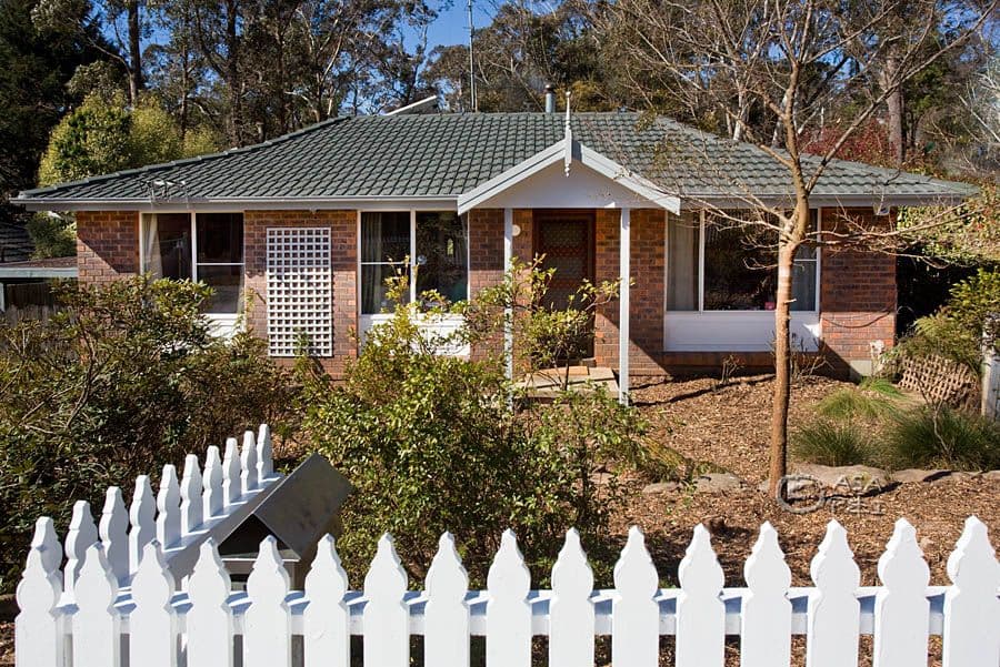 19 Links Road, Blackheath NSW 2785, Blackheath - Thumbnail 2
