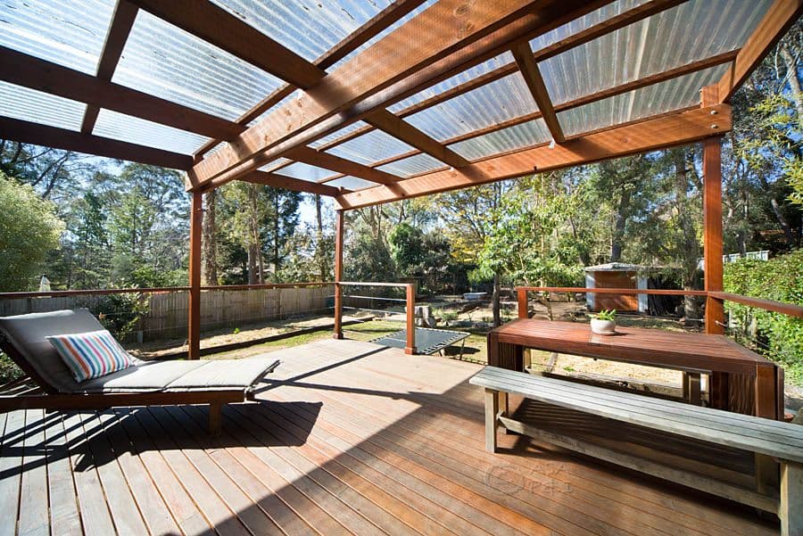 19 Links Road, Blackheath NSW 2785, Blackheath - Thumbnail 3