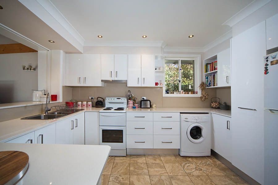19 Links Road, Blackheath NSW 2785, Blackheath - Thumbnail 4