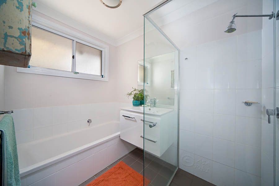 19 Links Road, Blackheath NSW 2785, Blackheath - Thumbnail 5