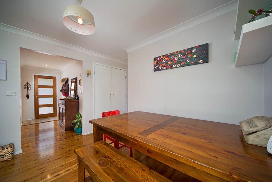 19 Links Road, Blackheath NSW 2785, Blackheath - Thumbnail 6