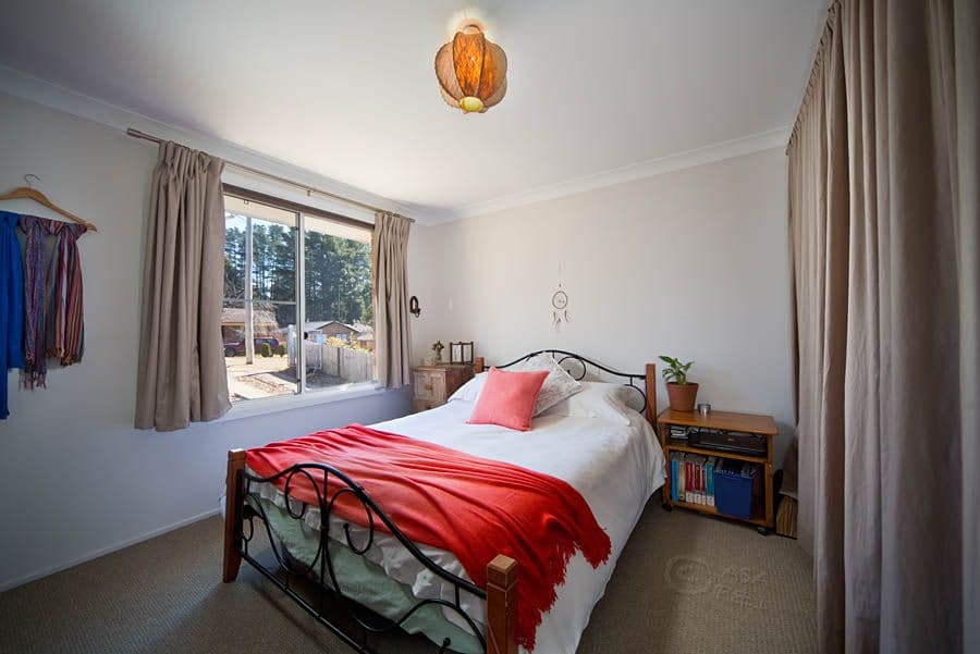 19 Links Road, Blackheath NSW 2785, Blackheath - Thumbnail 7