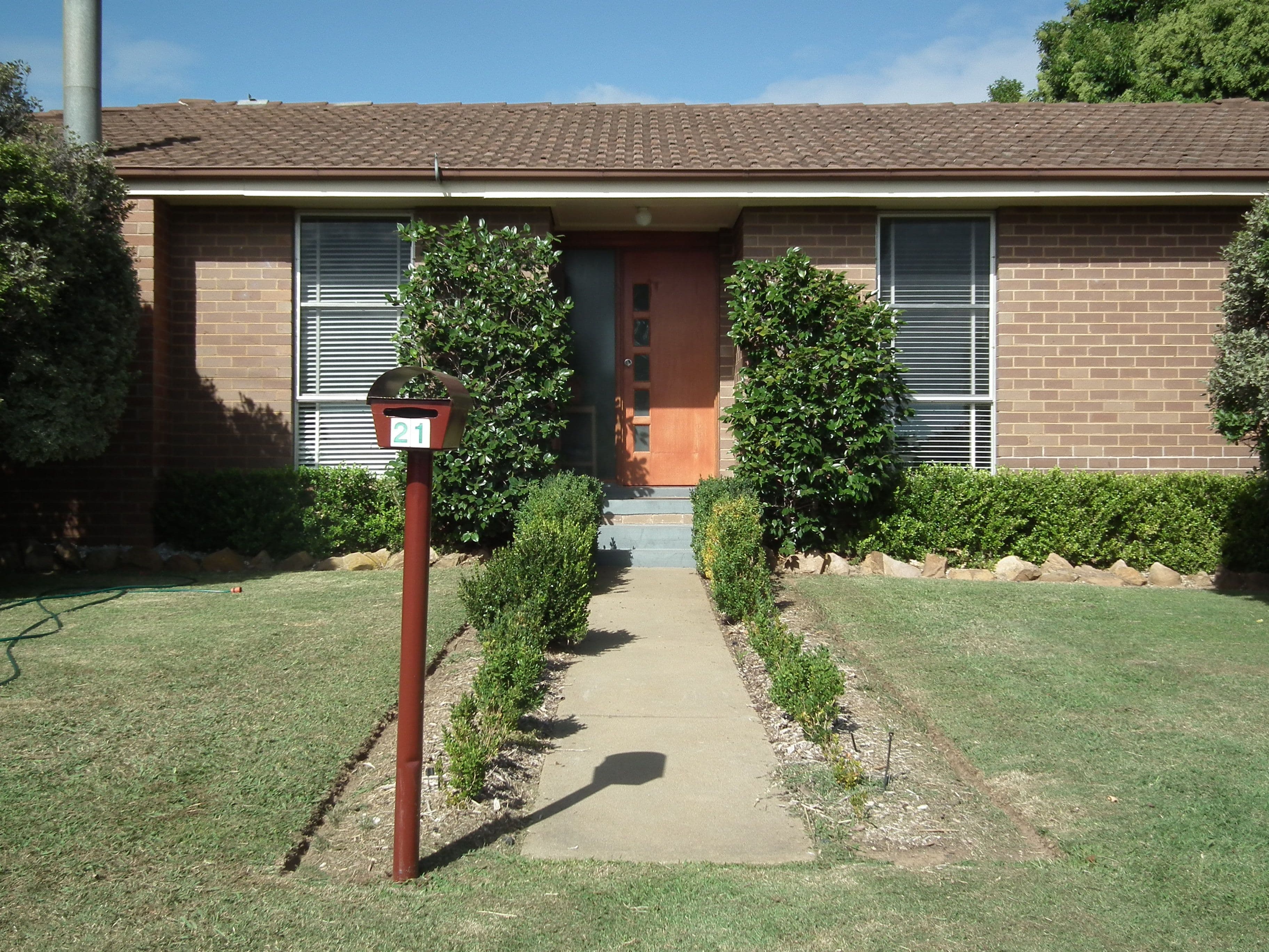 21 Myola Crescent, Nagambie VIC 3608, Nagambie - Thumbnail 2