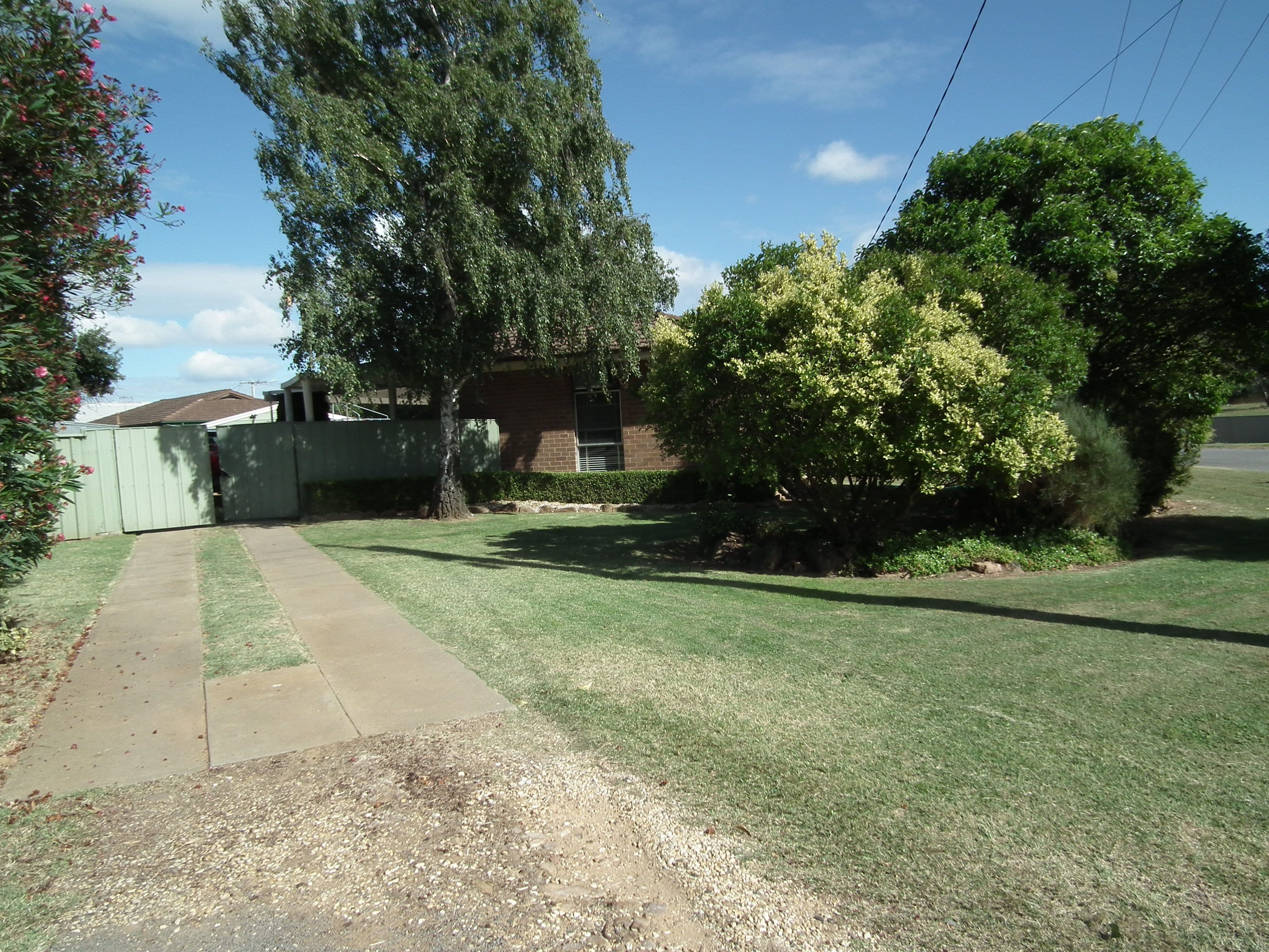 21 Myola Crescent, Nagambie VIC 3608, Nagambie - Thumbnail 3
