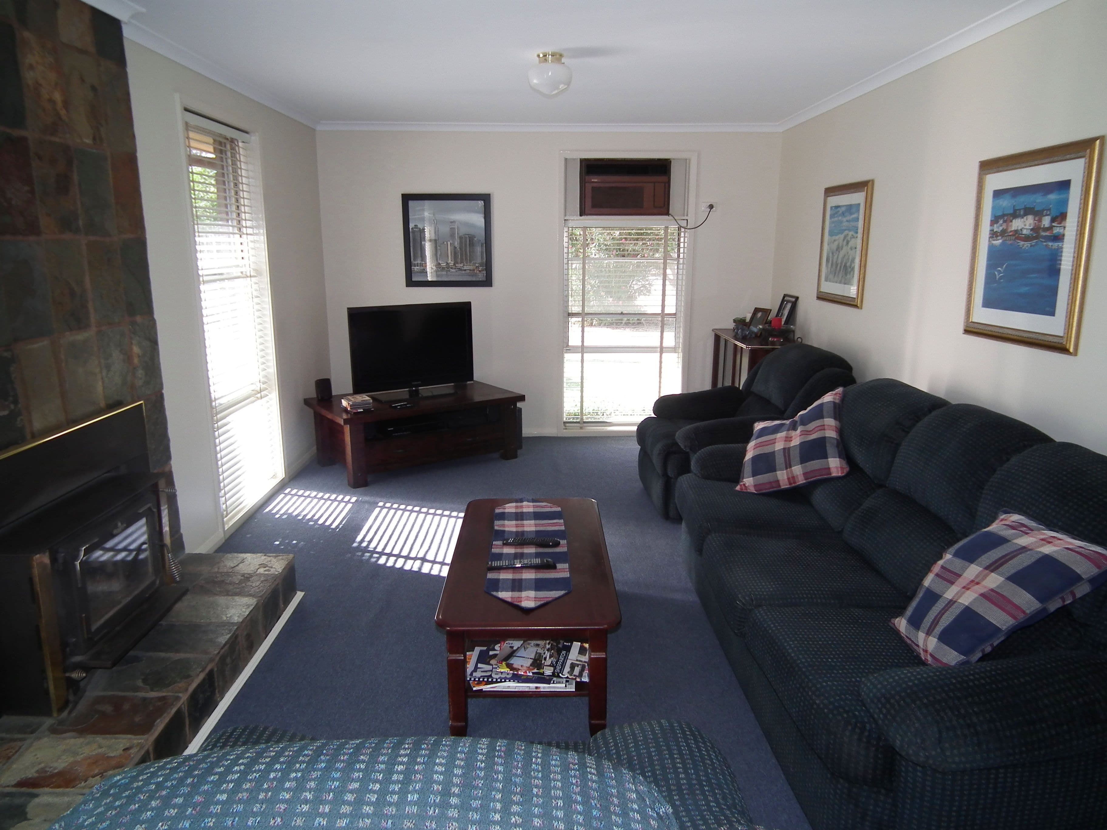 21 Myola Crescent, Nagambie VIC 3608, Nagambie - Thumbnail 5