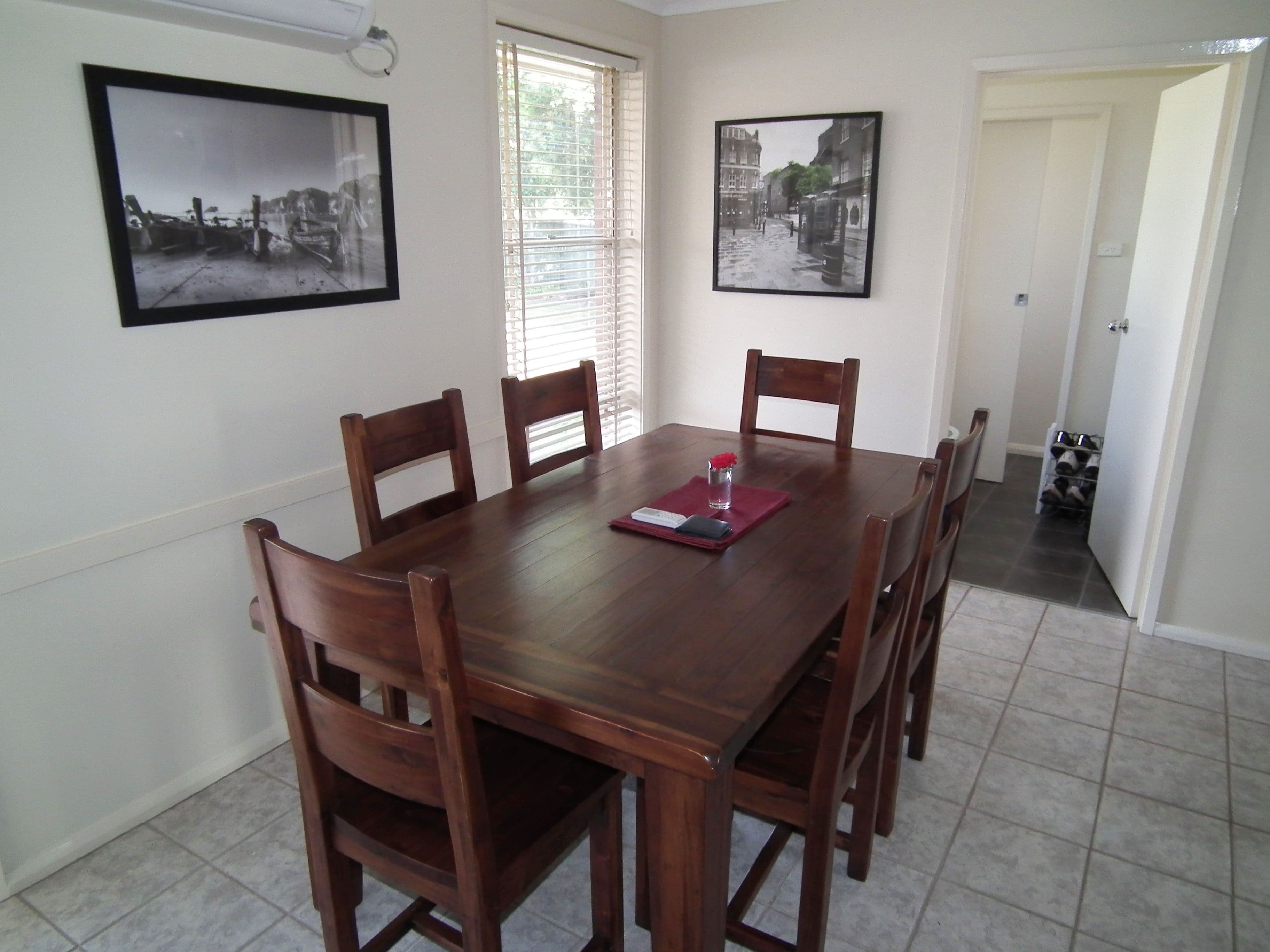 21 Myola Crescent, Nagambie VIC 3608, Nagambie - Thumbnail 6