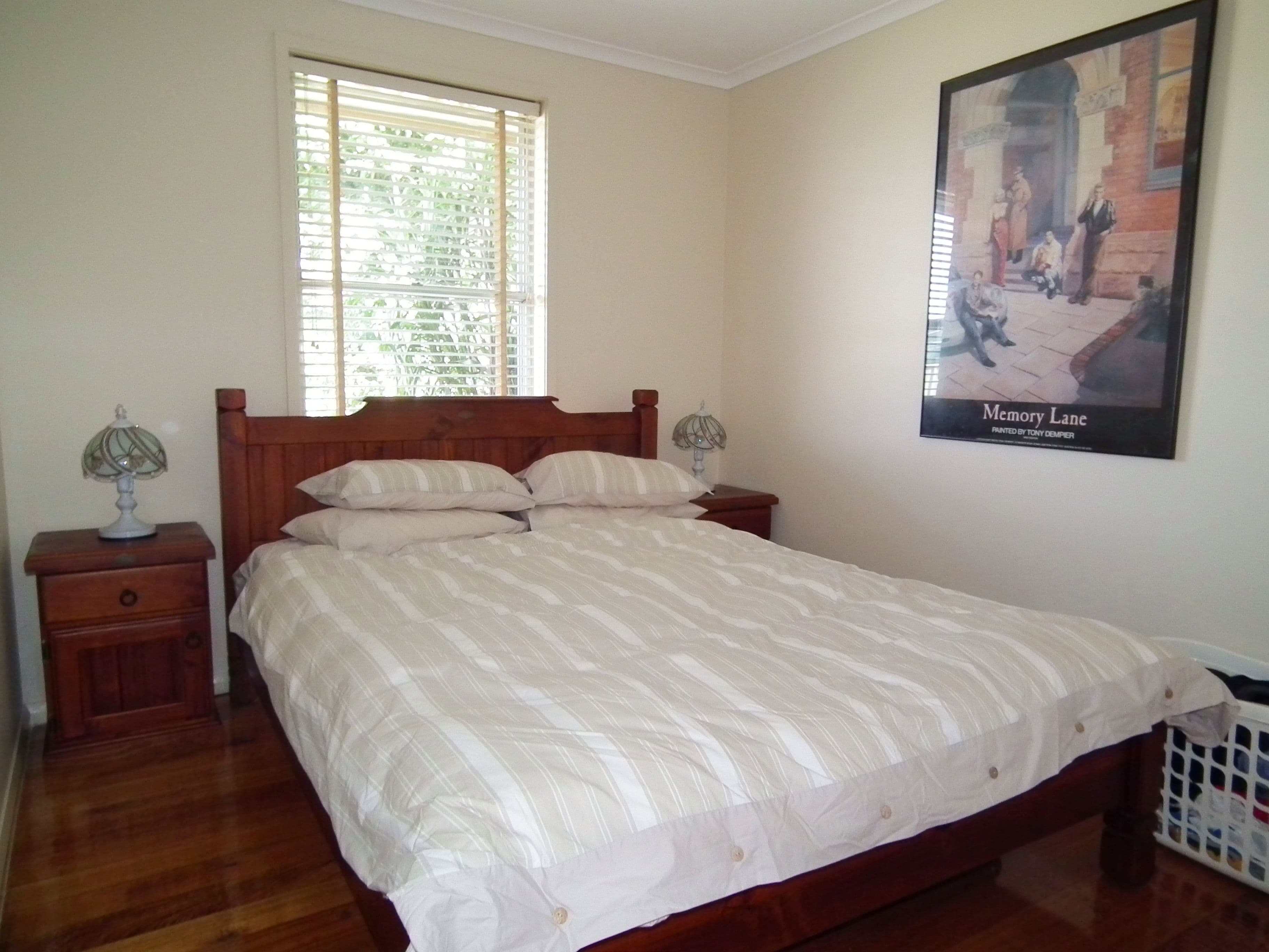 21 Myola Crescent, Nagambie VIC 3608, Nagambie - Thumbnail 7