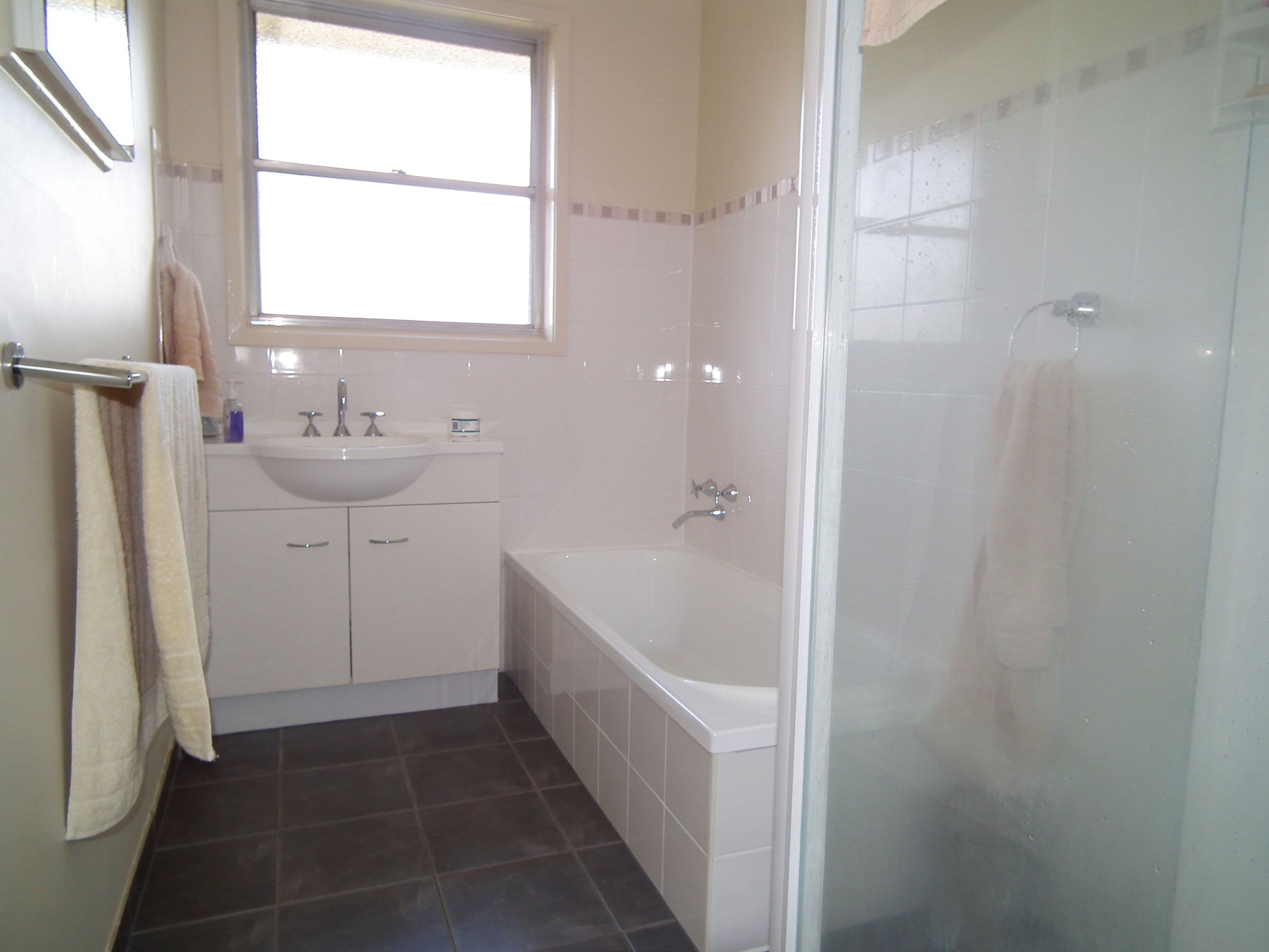 21 Myola Crescent, Nagambie VIC 3608, Nagambie - Thumbnail 8