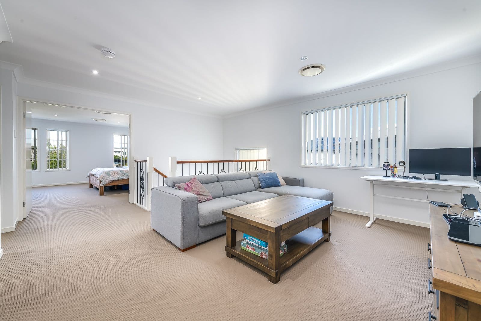 6 Iridium Drive, Hope Island QLD 4212, Hope Island - Image 1