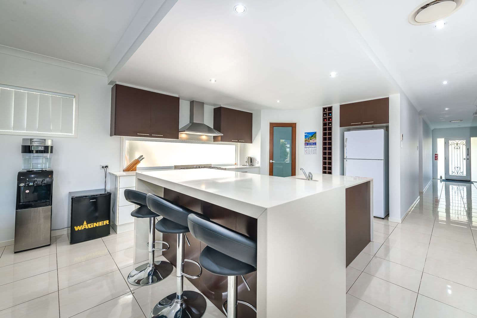 6 Iridium Drive, Hope Island QLD 4212, Hope Island - Thumbnail 2