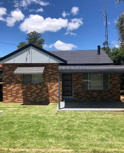 30 Ellengerah Street, Narromine NSW 2821, Narromine - Image 1