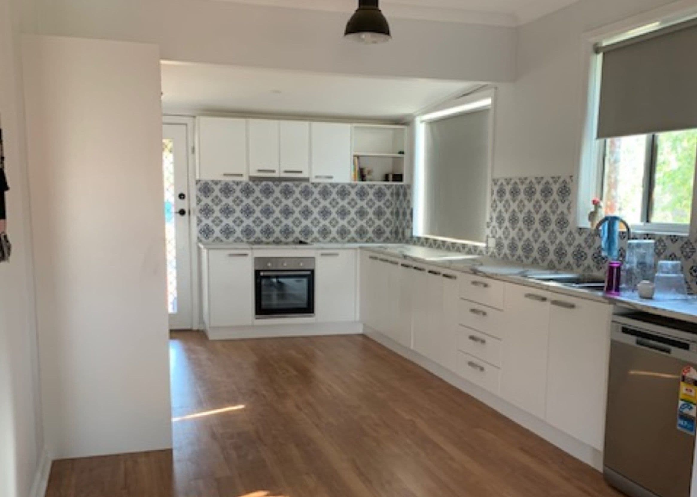 30 Ellengerah Street, Narromine NSW 2821, Narromine - Thumbnail 2