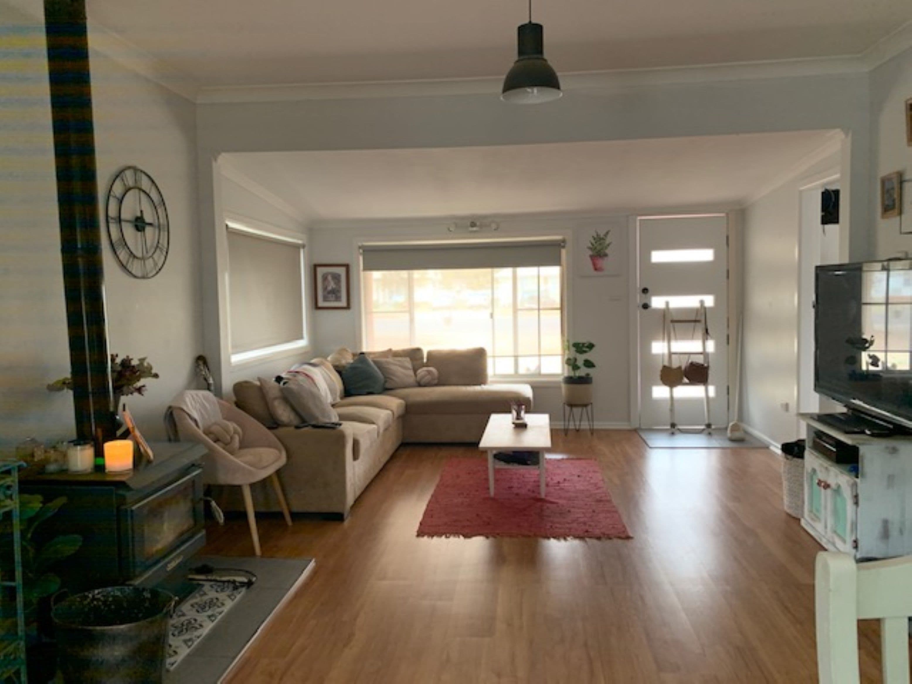 30 Ellengerah Street, Narromine NSW 2821, Narromine - Thumbnail 3