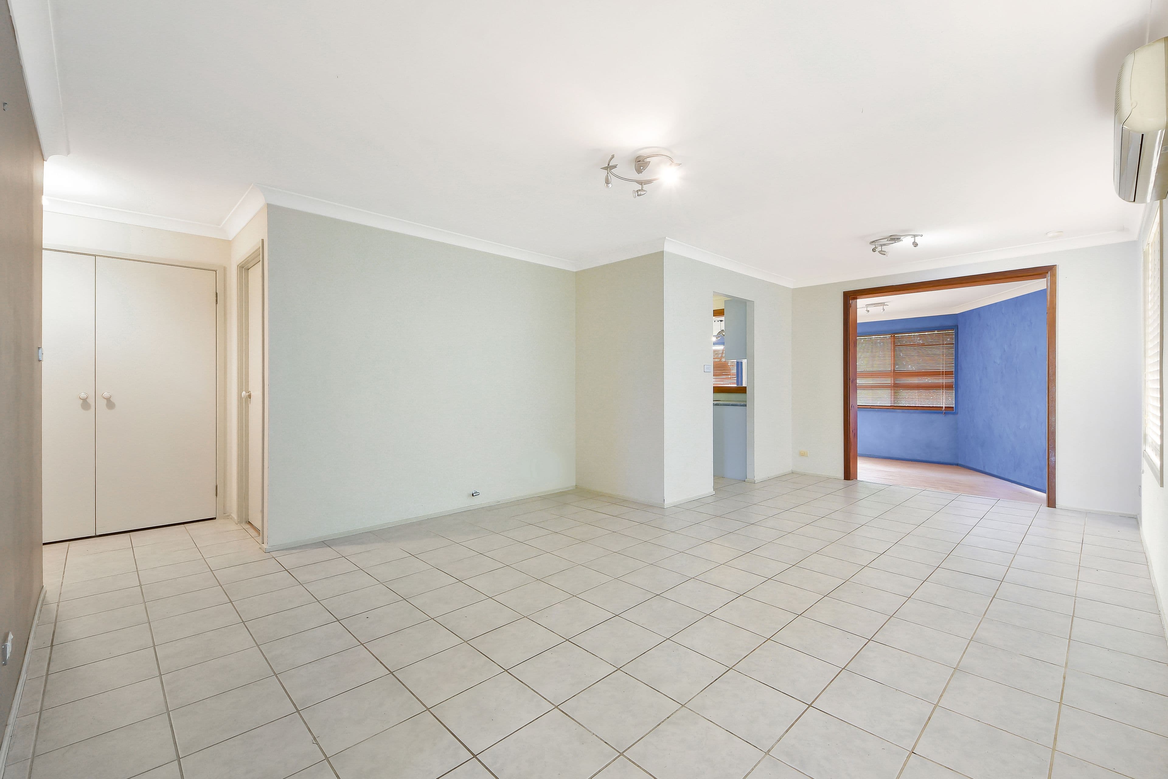 Minto NSW 2566, Minto - Thumbnail 2