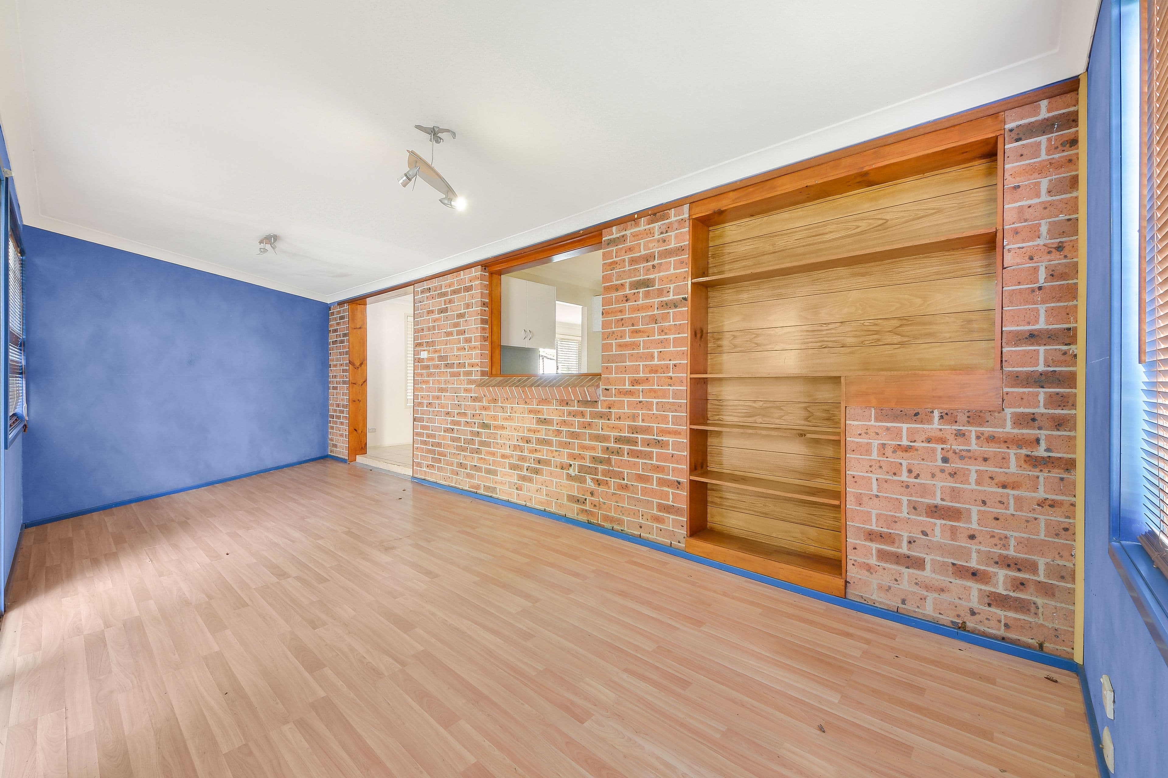 Minto NSW 2566, Minto - Thumbnail 3