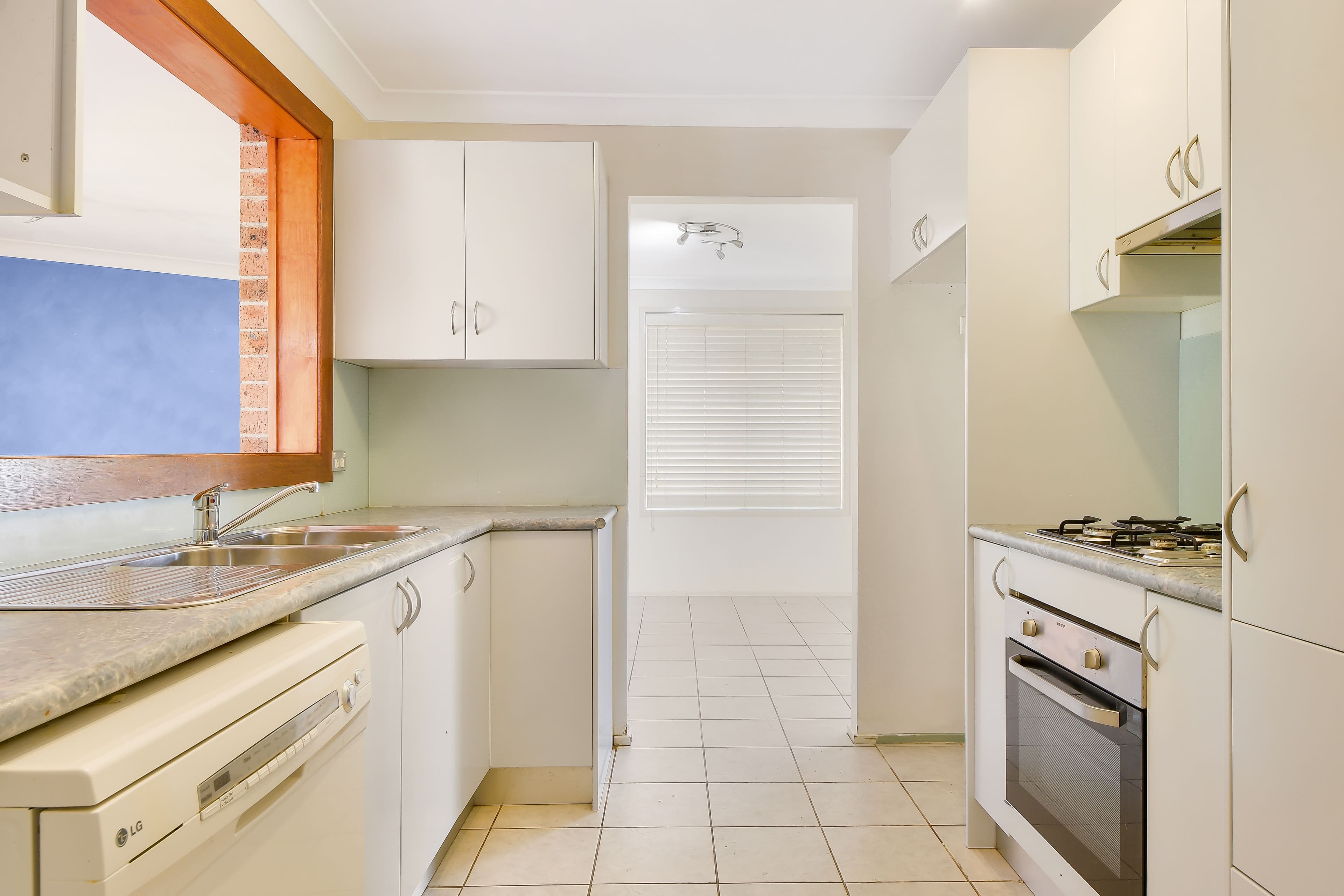 Minto NSW 2566, Minto - Thumbnail 4