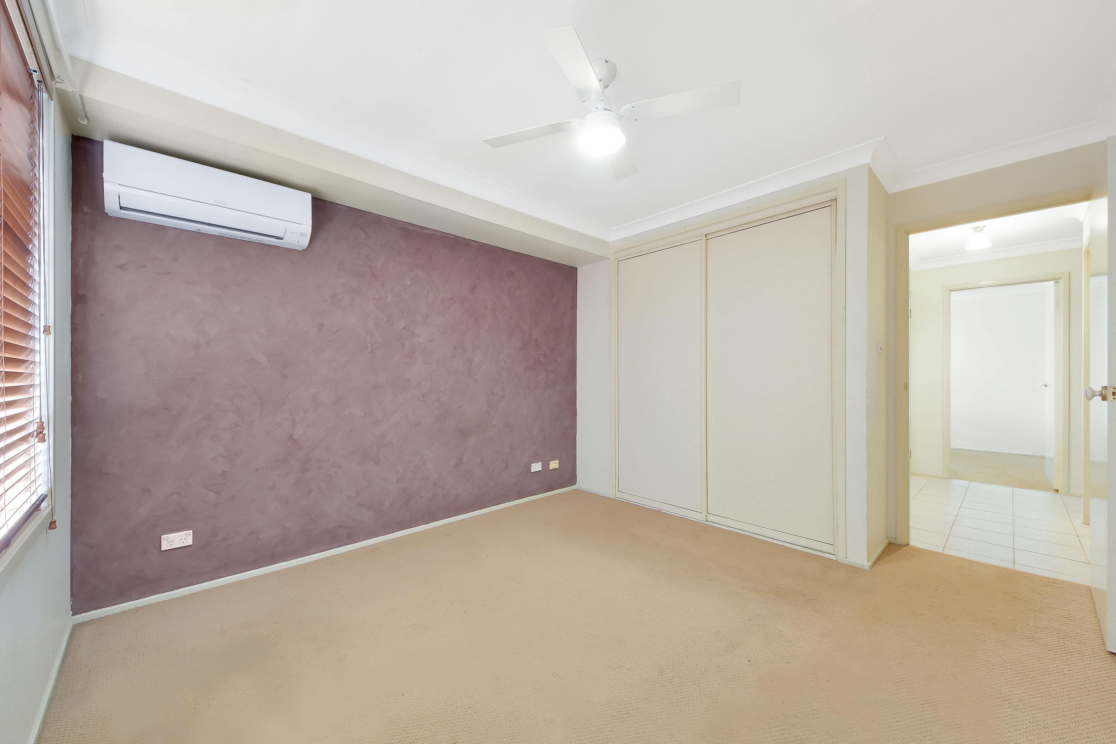 Minto NSW 2566, Minto - Thumbnail 5