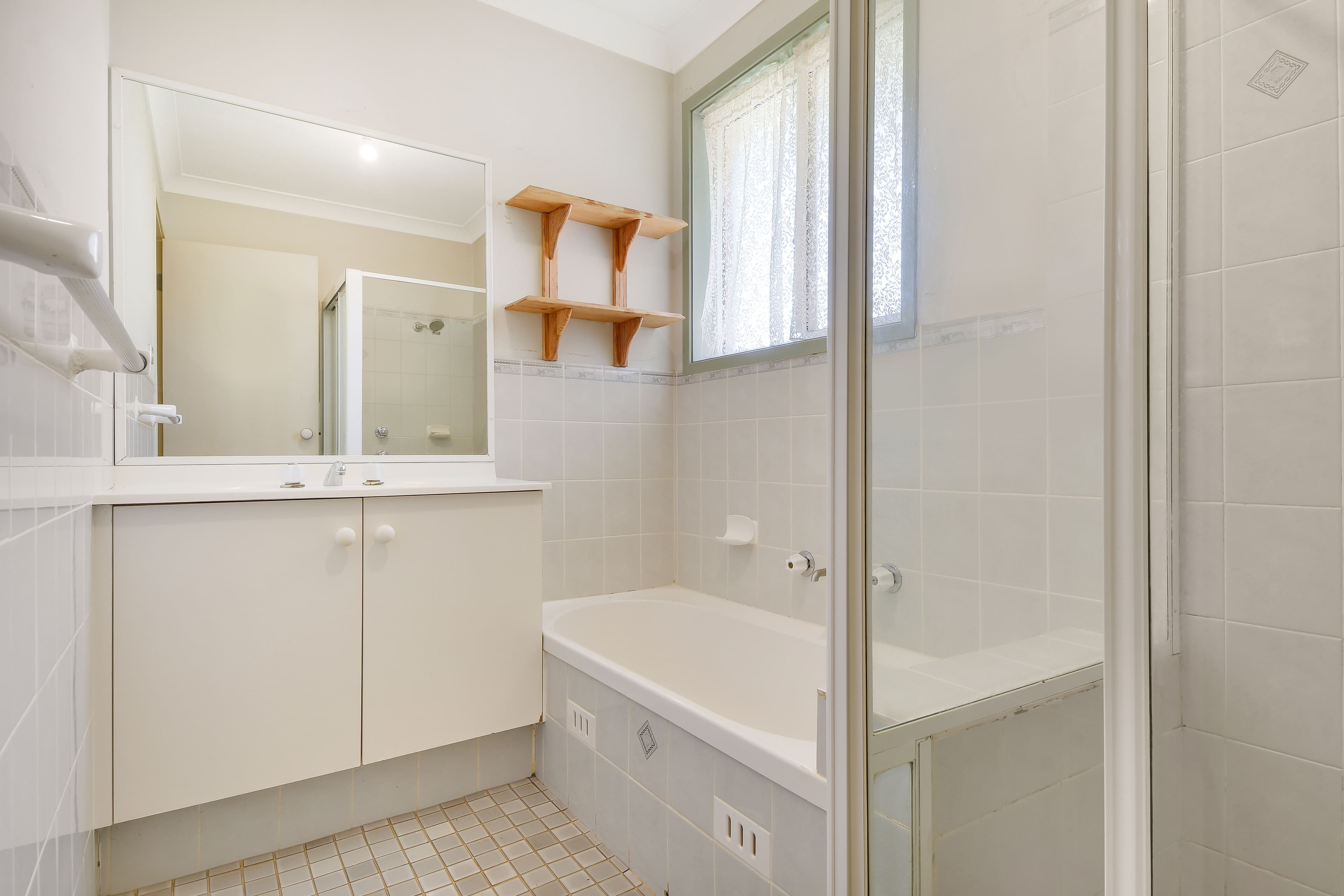 Minto NSW 2566, Minto - Thumbnail 6