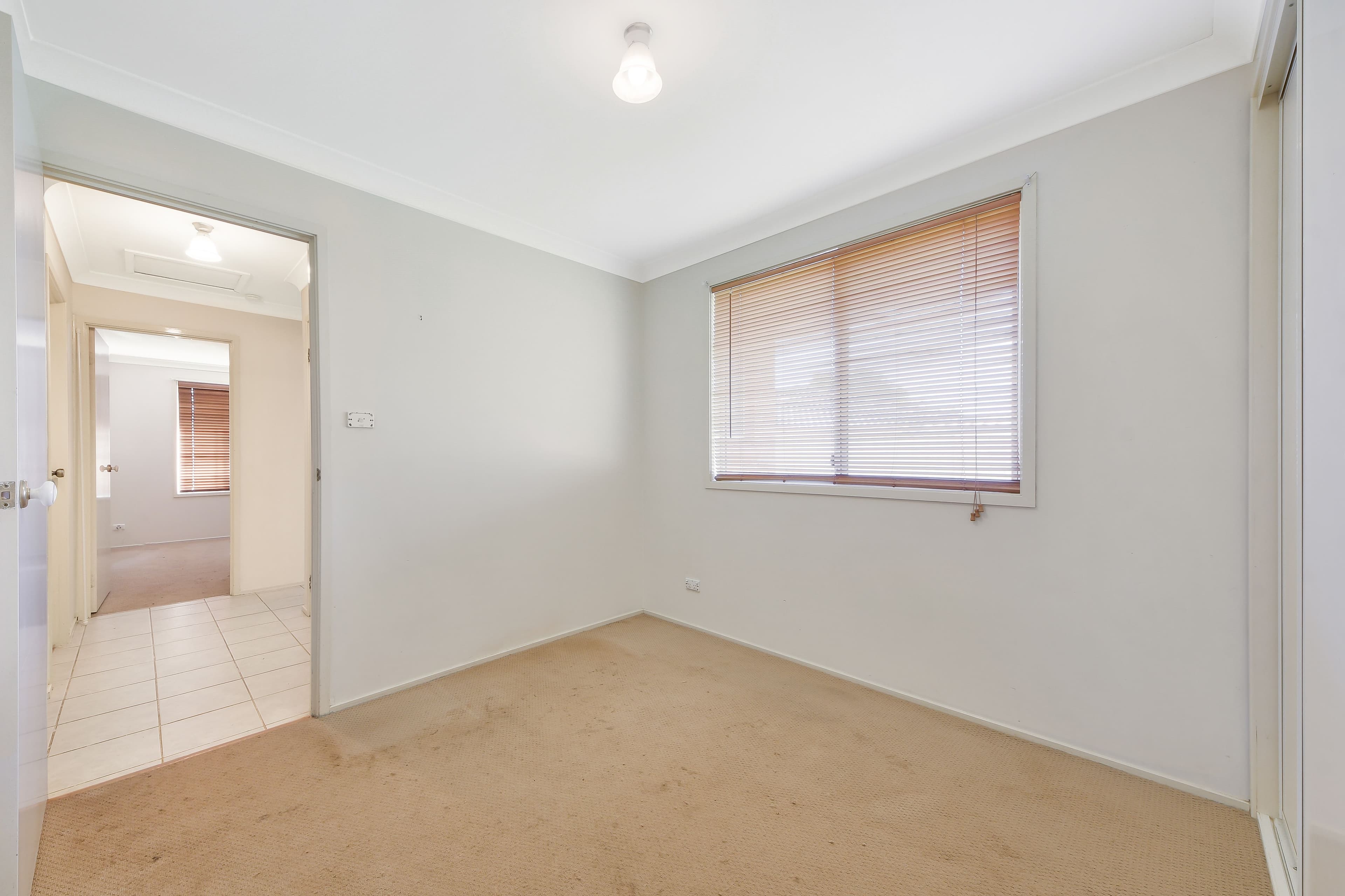 Minto NSW 2566, Minto - Thumbnail 7