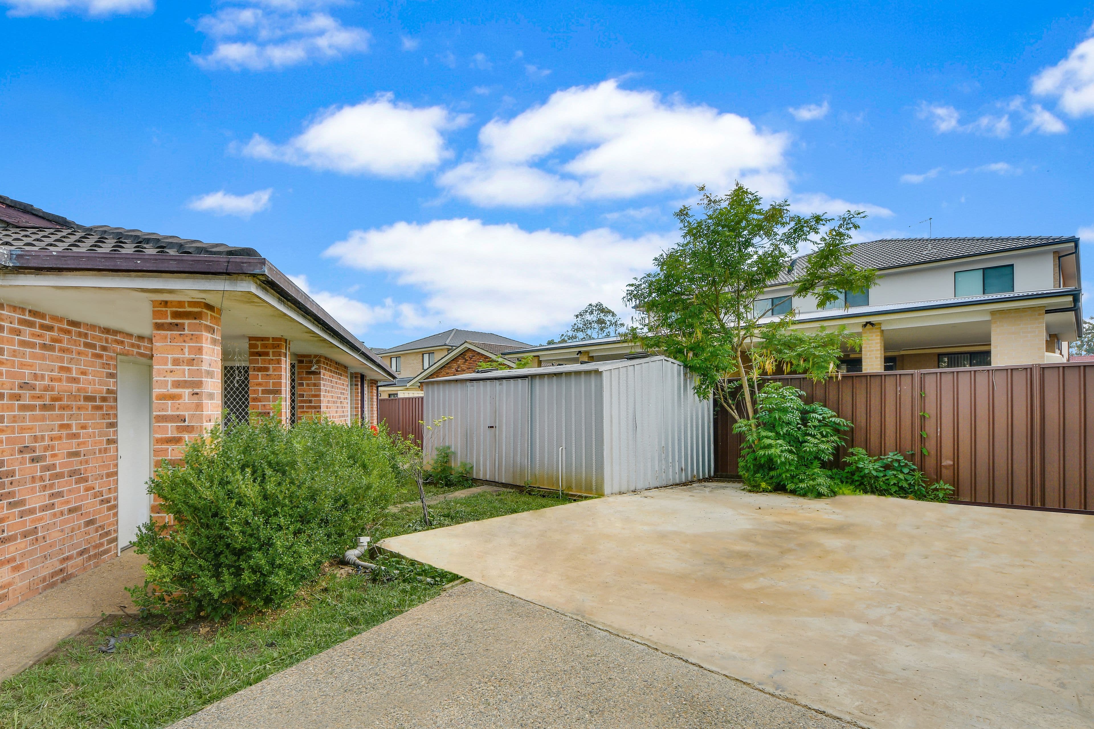 Minto NSW 2566, Minto - Thumbnail 8