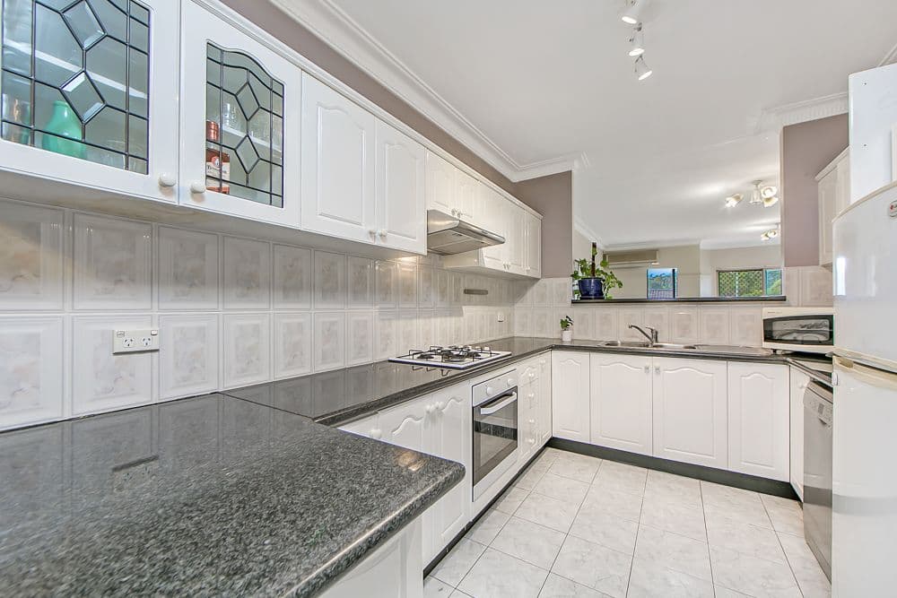 24 Honiton Ave East, Carlingford NSW 2118, Carlingford - Thumbnail 2